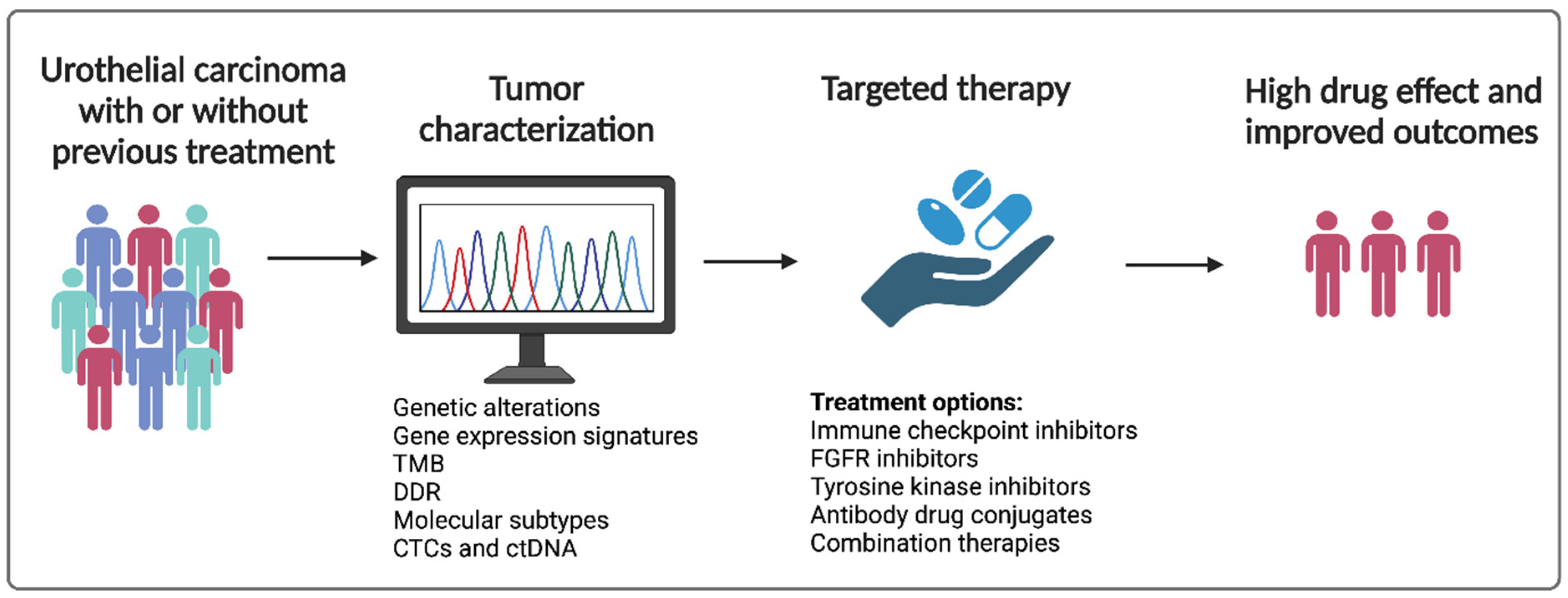 Cancers 15 03024 g001 Cancers 15 03024 g001