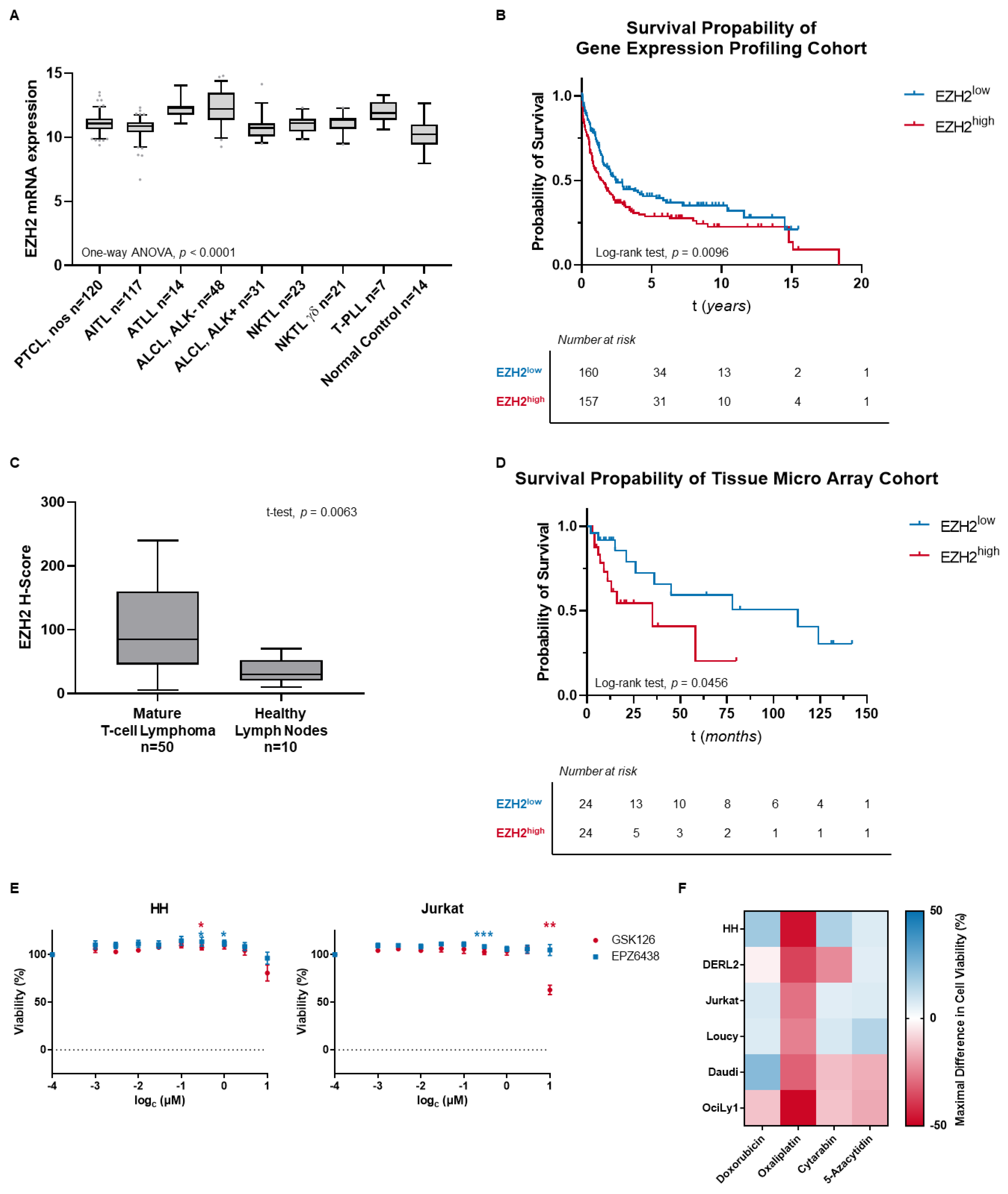 Cancers 15 03043 g001 Cancers 15 03043 g001