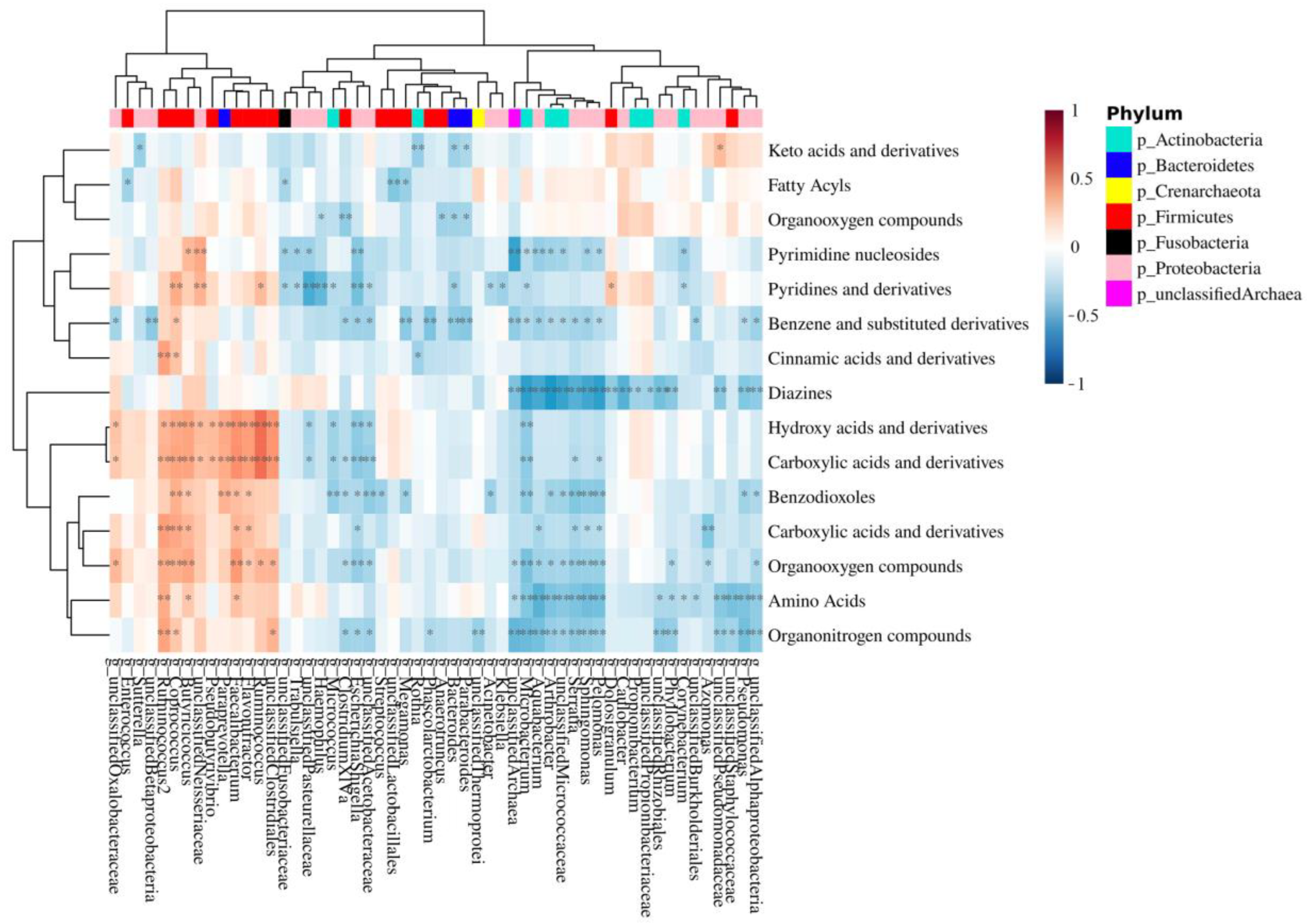 Cancers 15 03065 g005 Cancers 15 03065 g005
