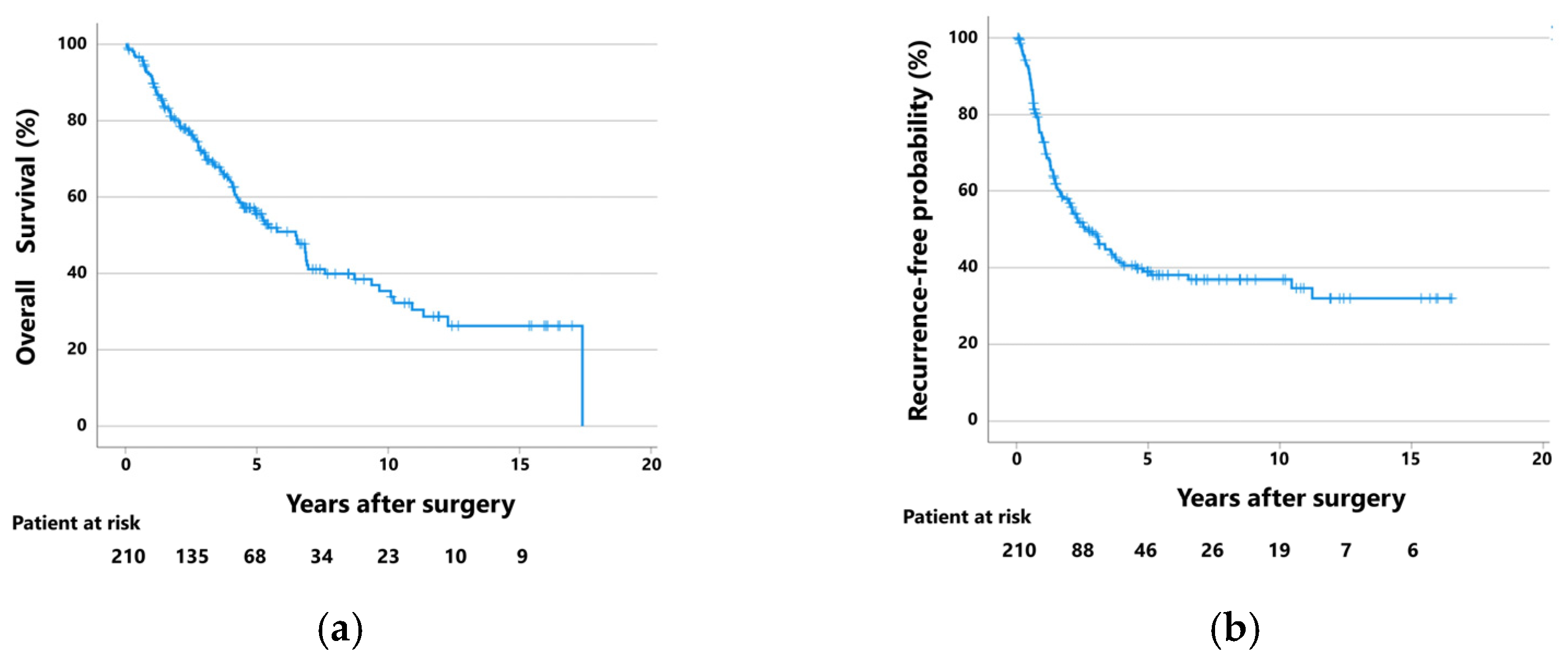Cancers 15 03098 g002 Cancers 15 03098 g002