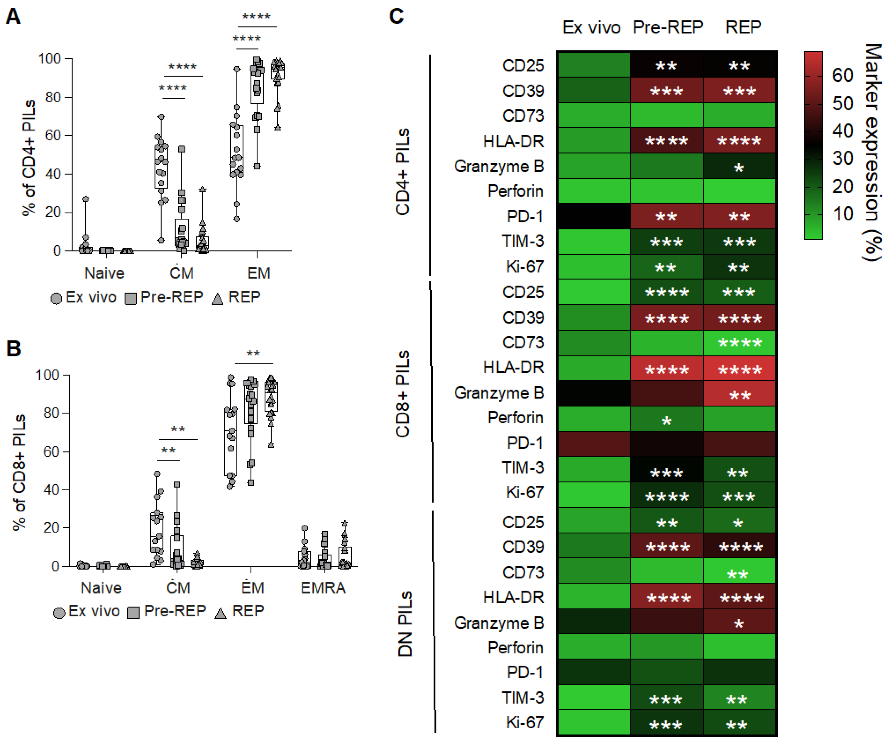Cancers 15 03114 g002 Cancers 15 03114 g002