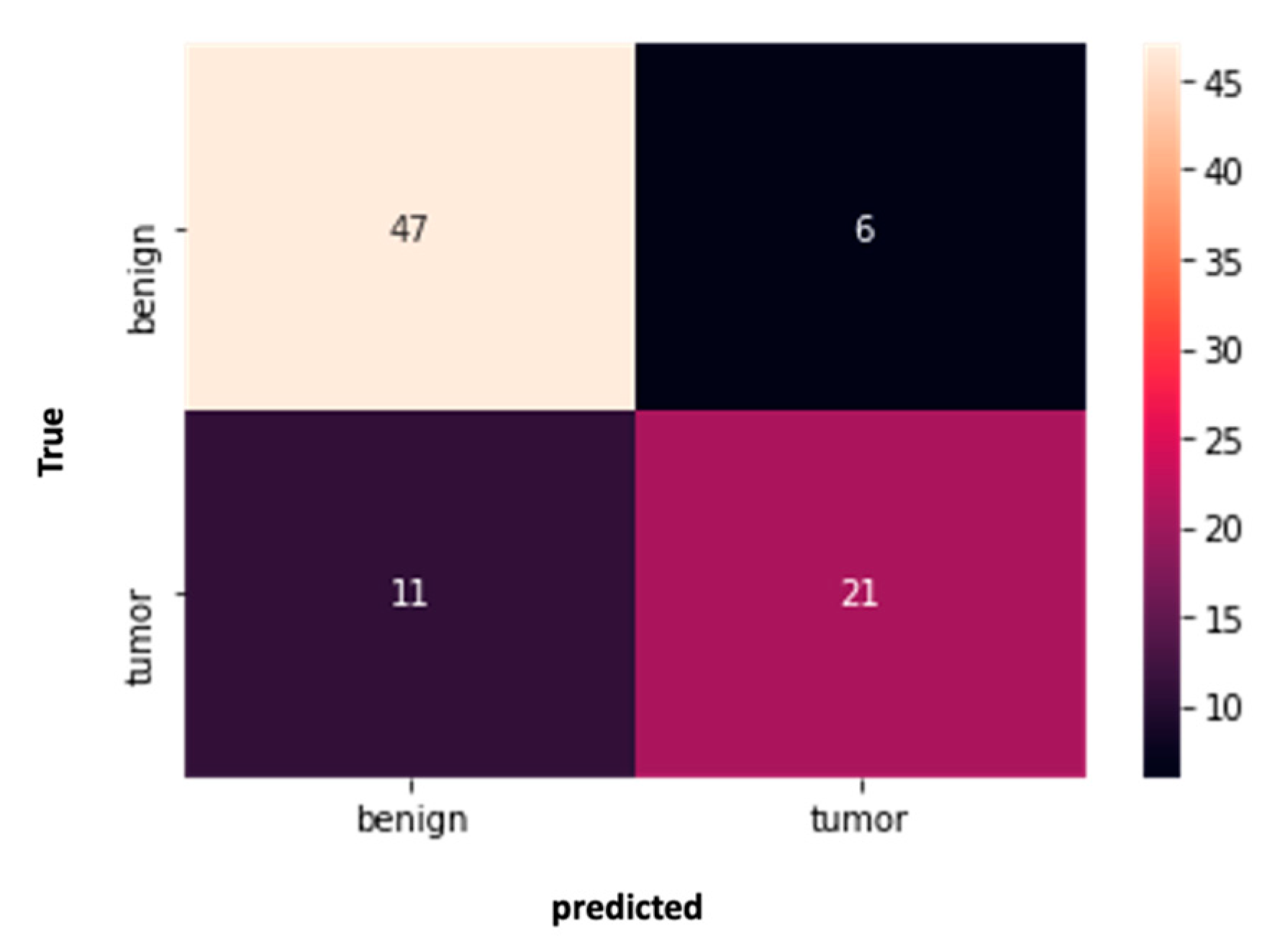 Cancers 15 03120 g003 Cancers 15 03120 g003