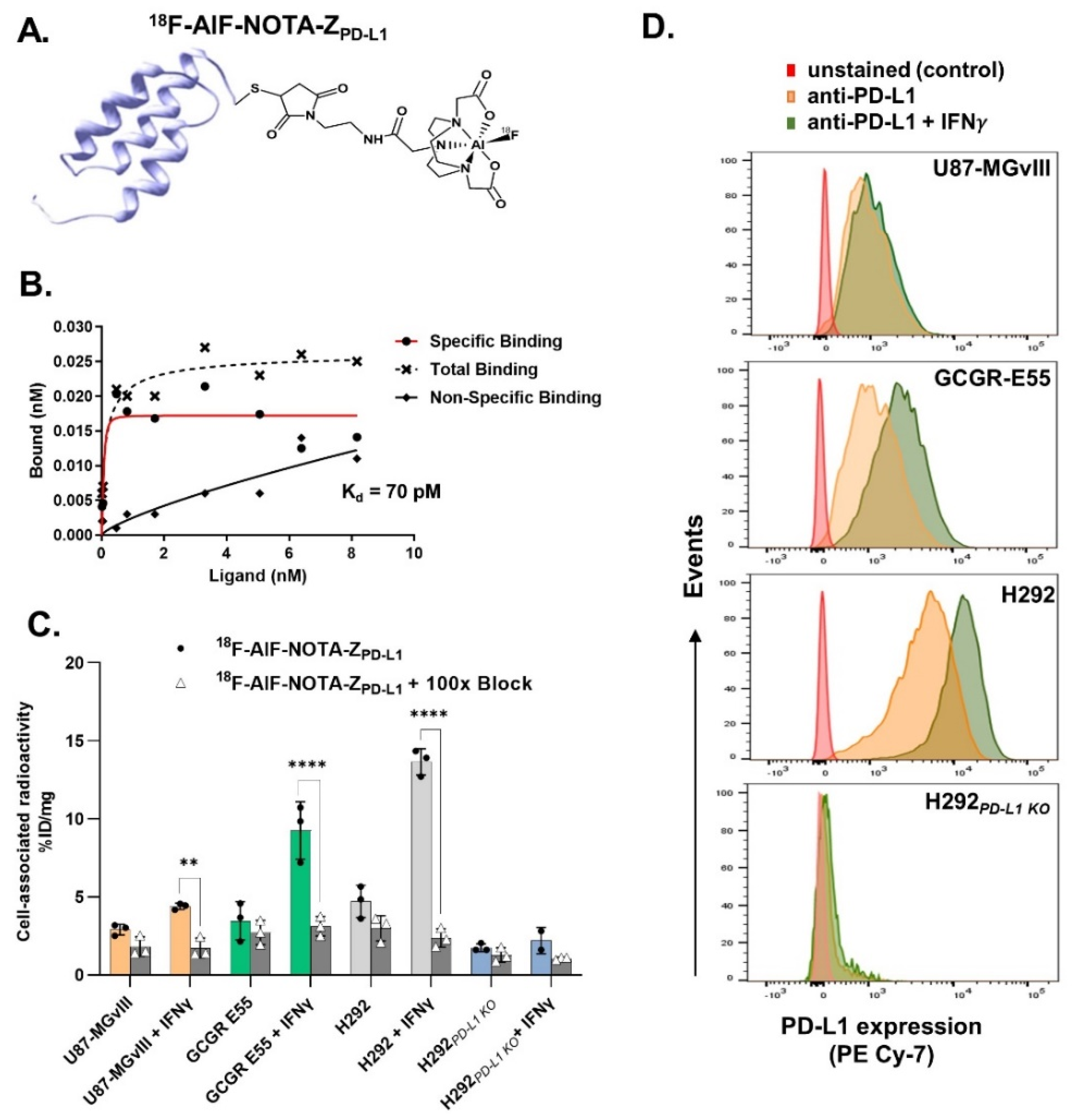 Cancers 15 03131 g001 Cancers 15 03131 g001