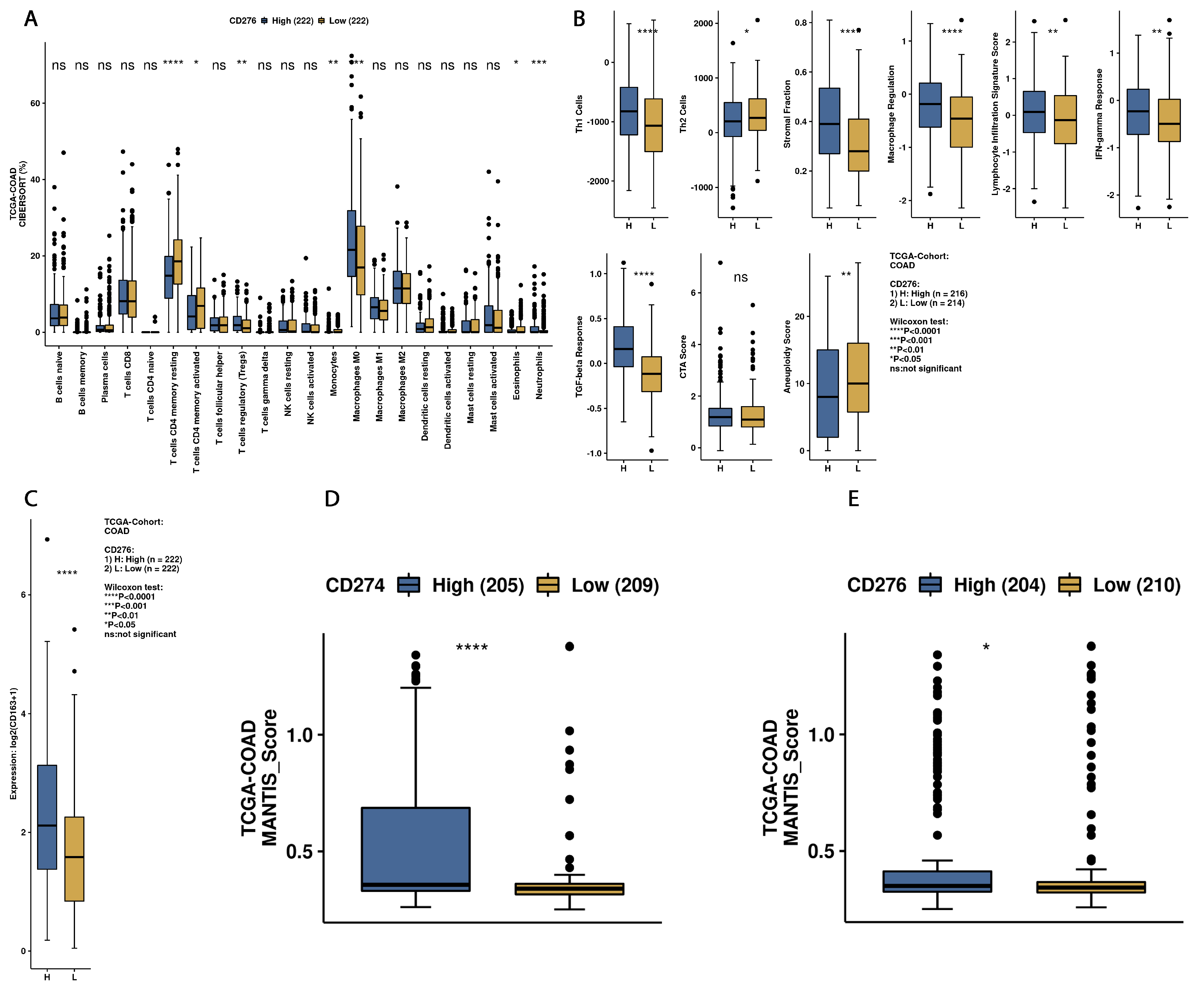 Cancers 15 03136 g012