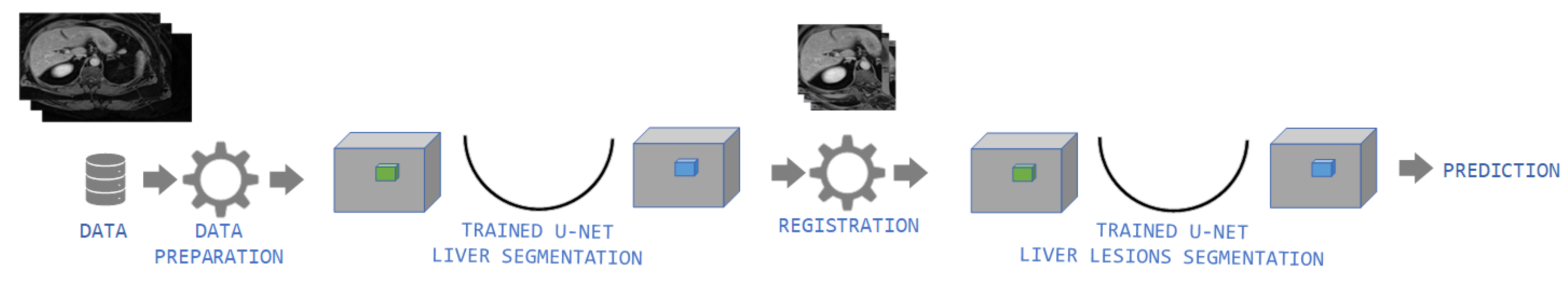 Cancers 15 03142 g003 Cancers 15 03142 g003