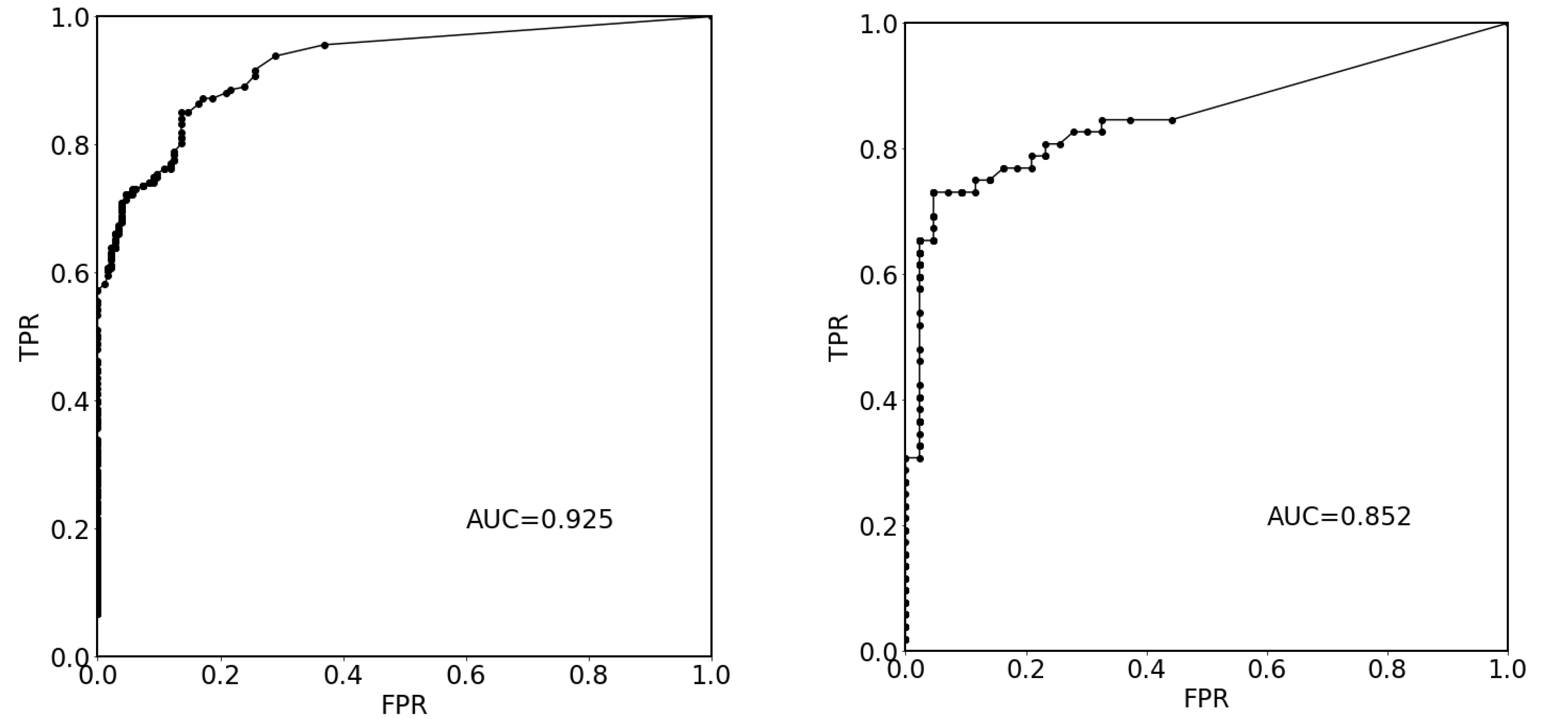Cancers 15 03142 g006 Cancers 15 03142 g006