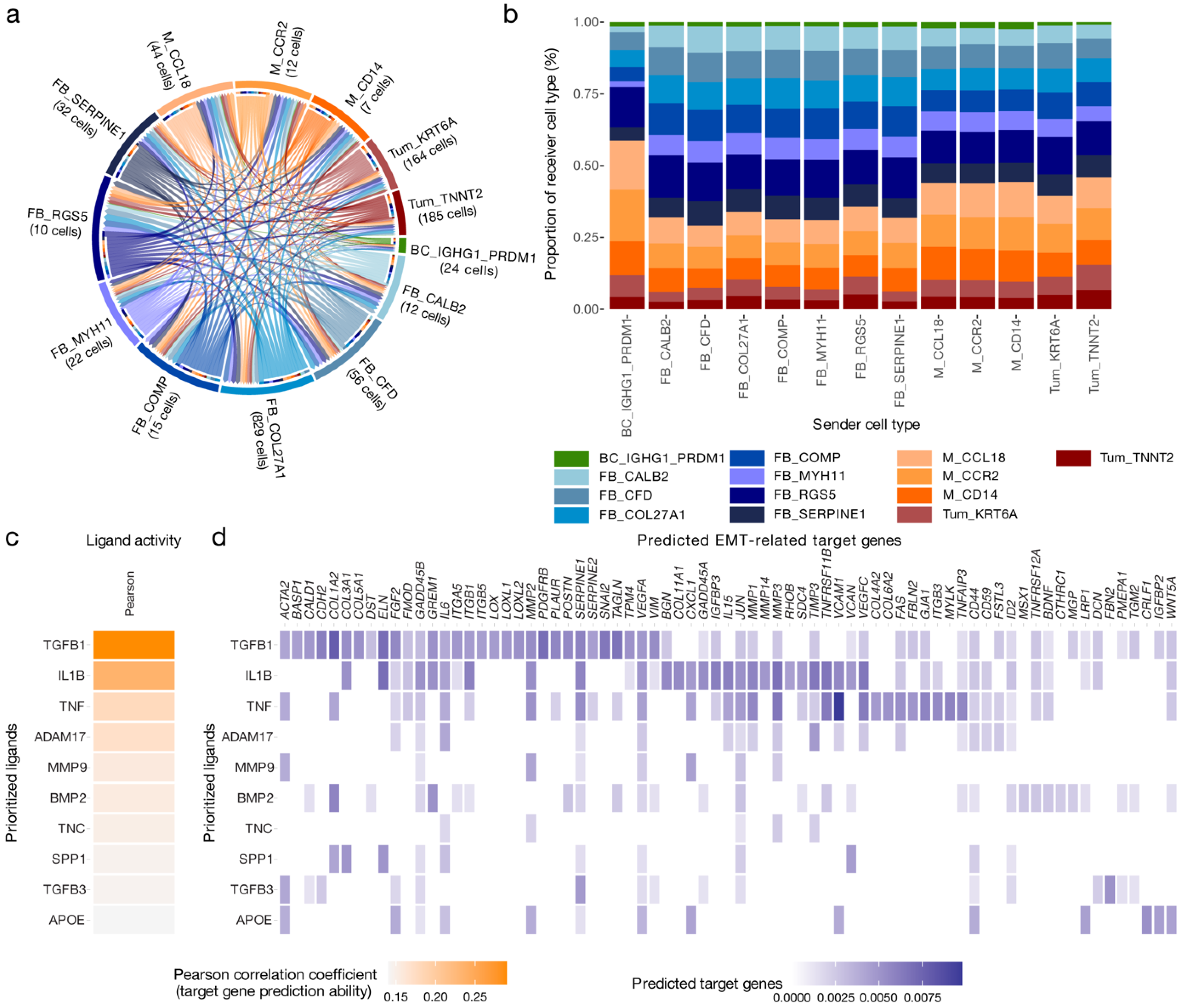 Cancers 15 03155 g003 Cancers 15 03155 g003