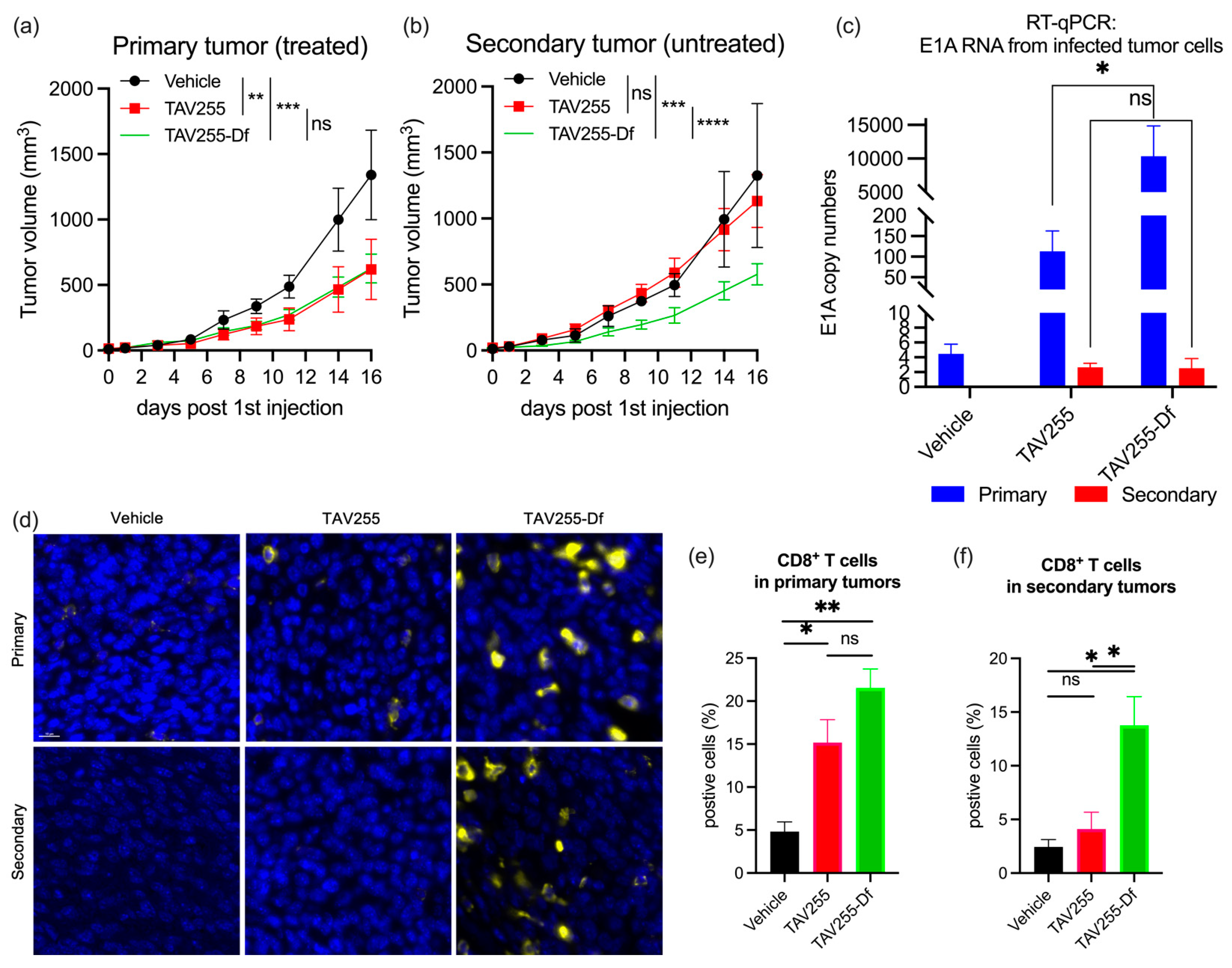 Cancers 15 03157 g004 Cancers 15 03157 g004