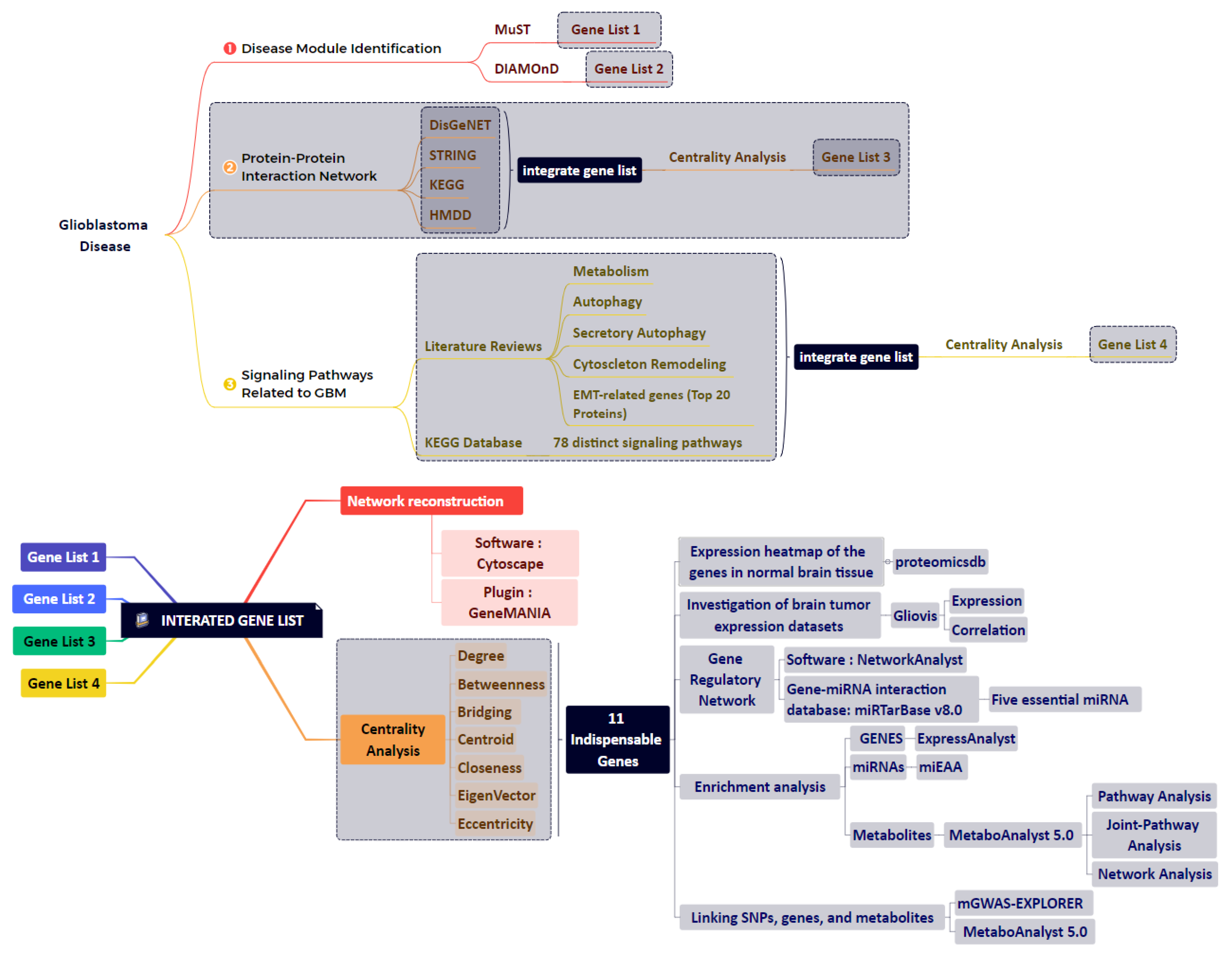 Cancers 15 03158 g001