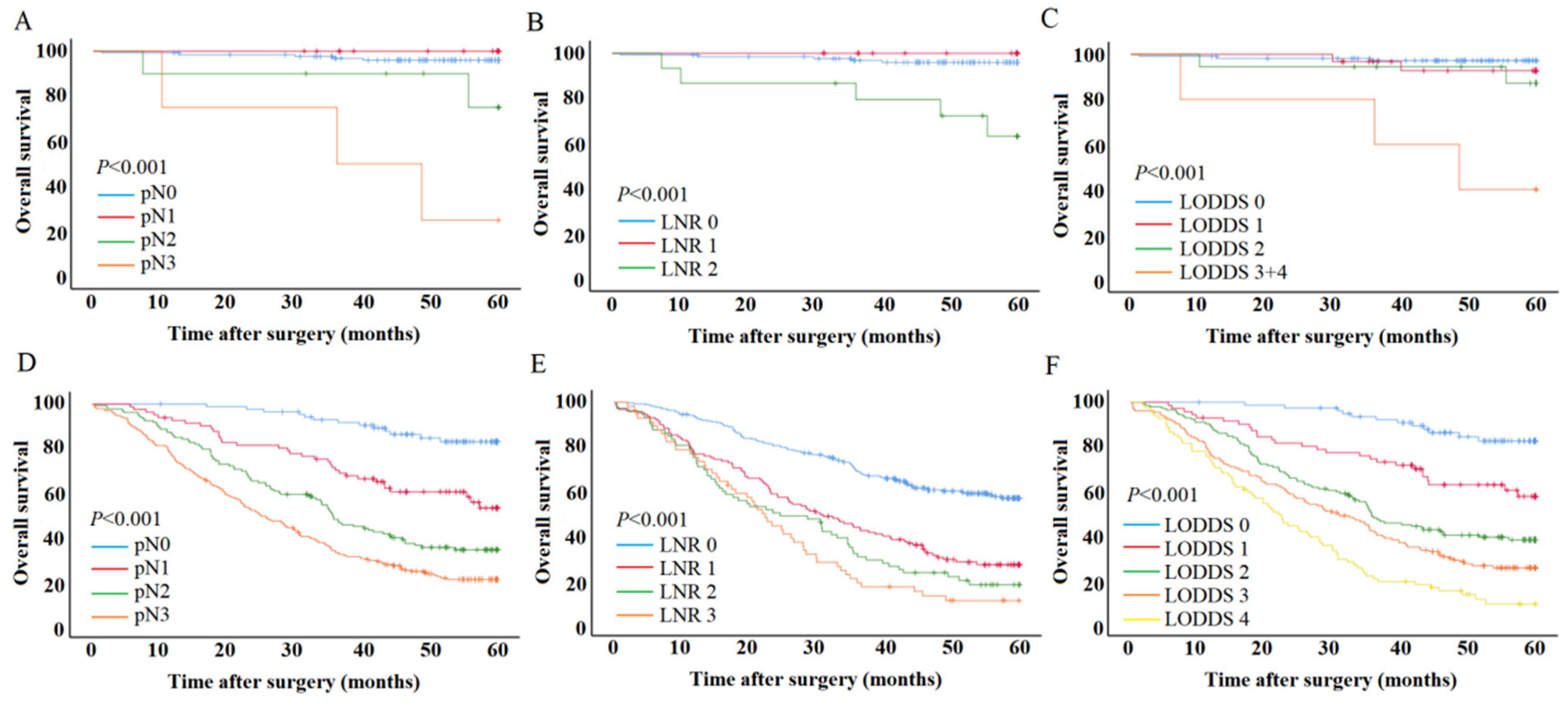 Cancers 15 03170 g004