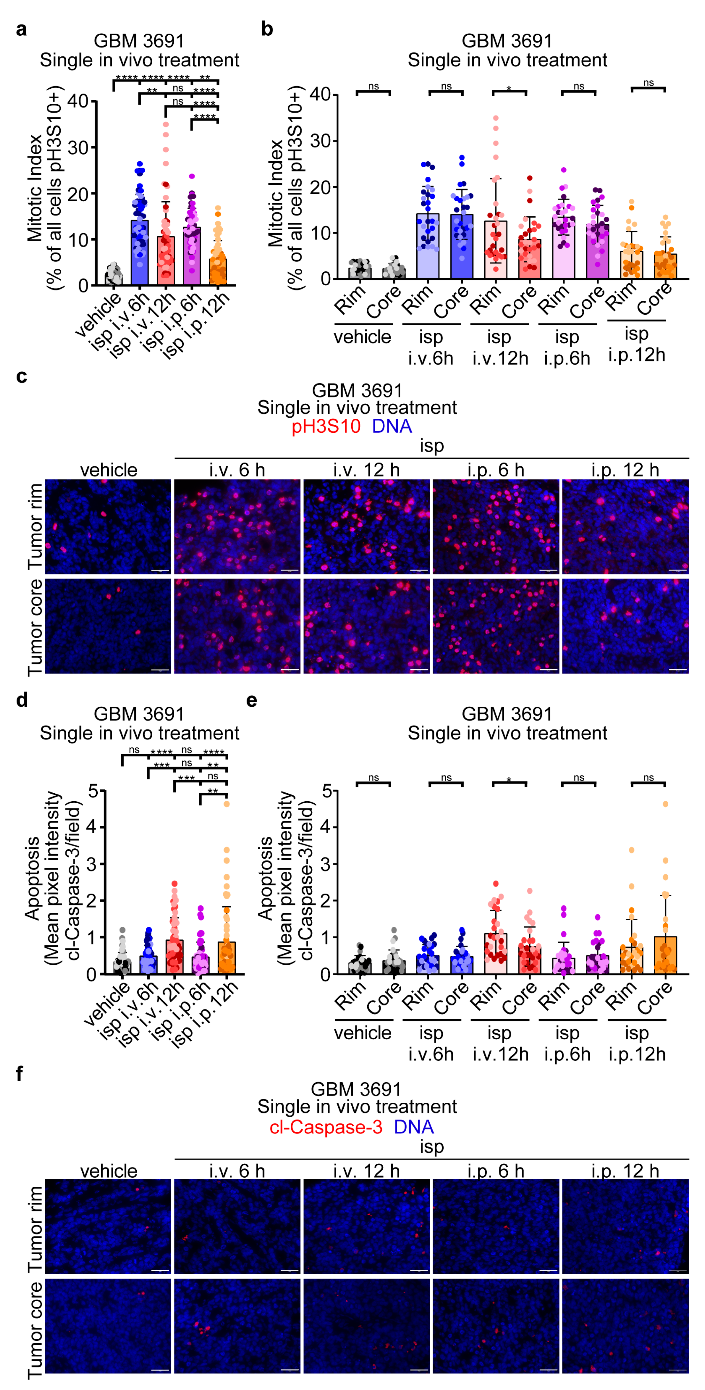 Cancers 15 03173 g002 Cancers 15 03173 g002