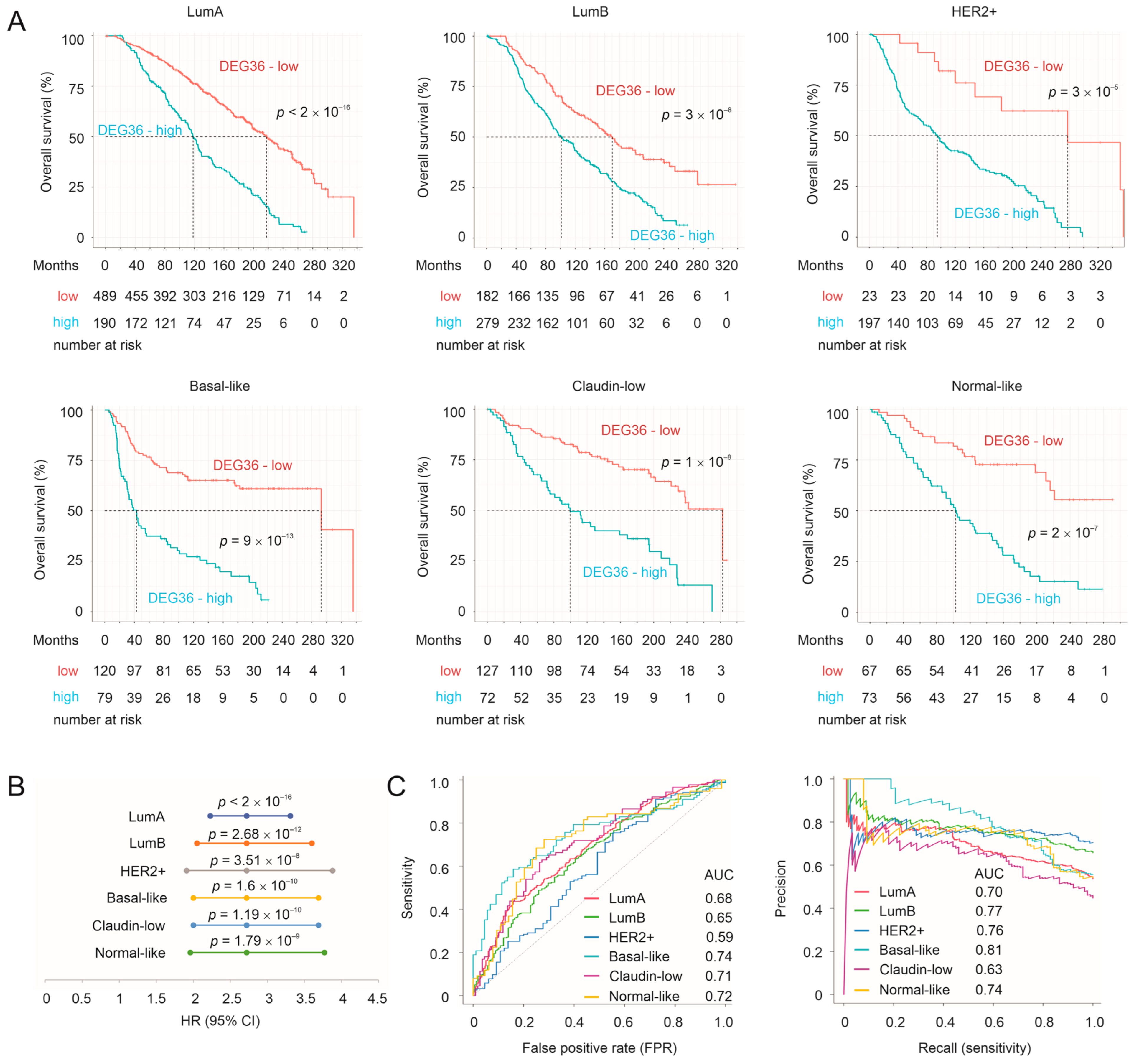Cancers 15 03203 g006 Cancers 15 03203 g006