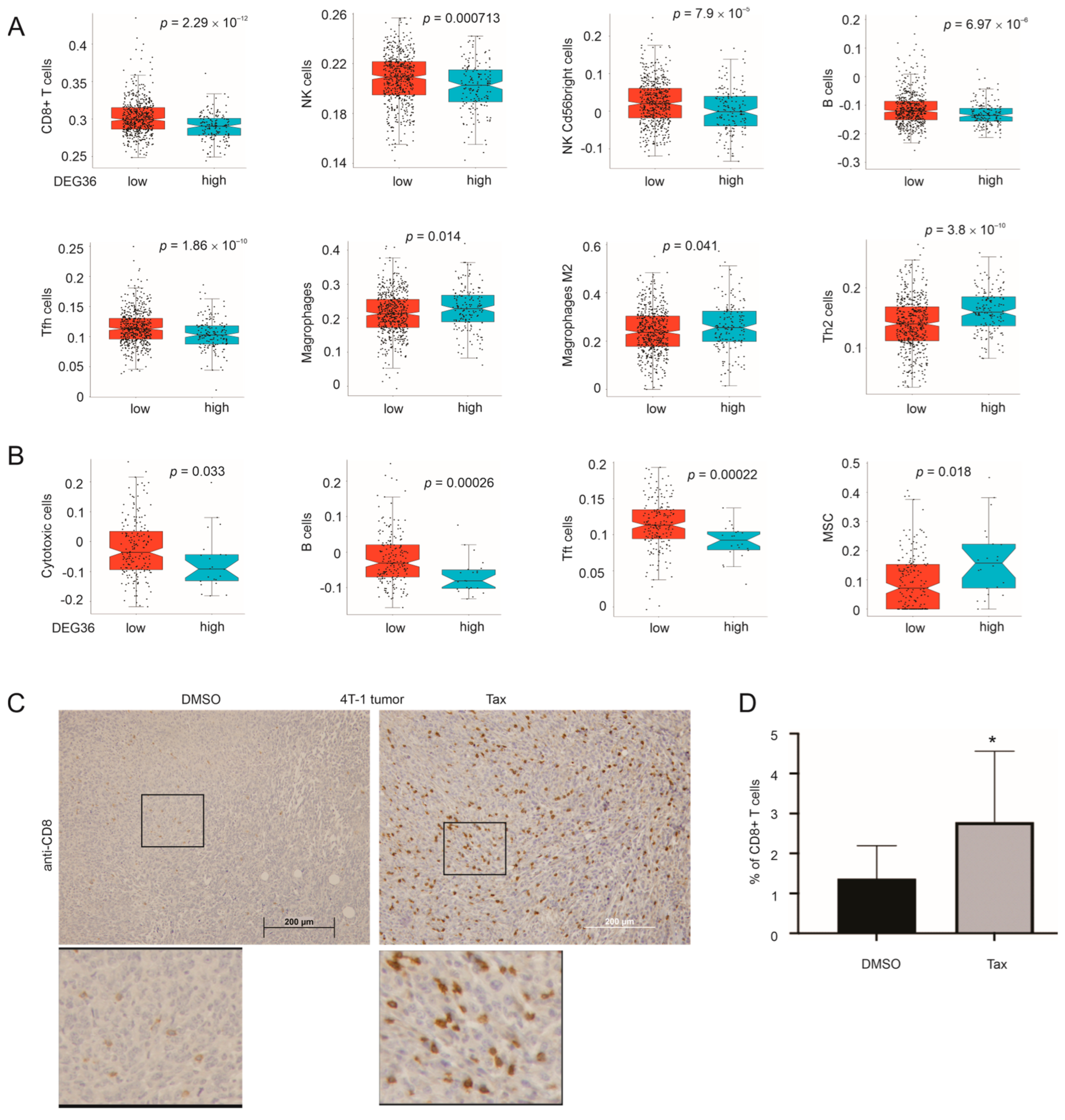 Cancers 15 03203 g009 Cancers 15 03203 g009