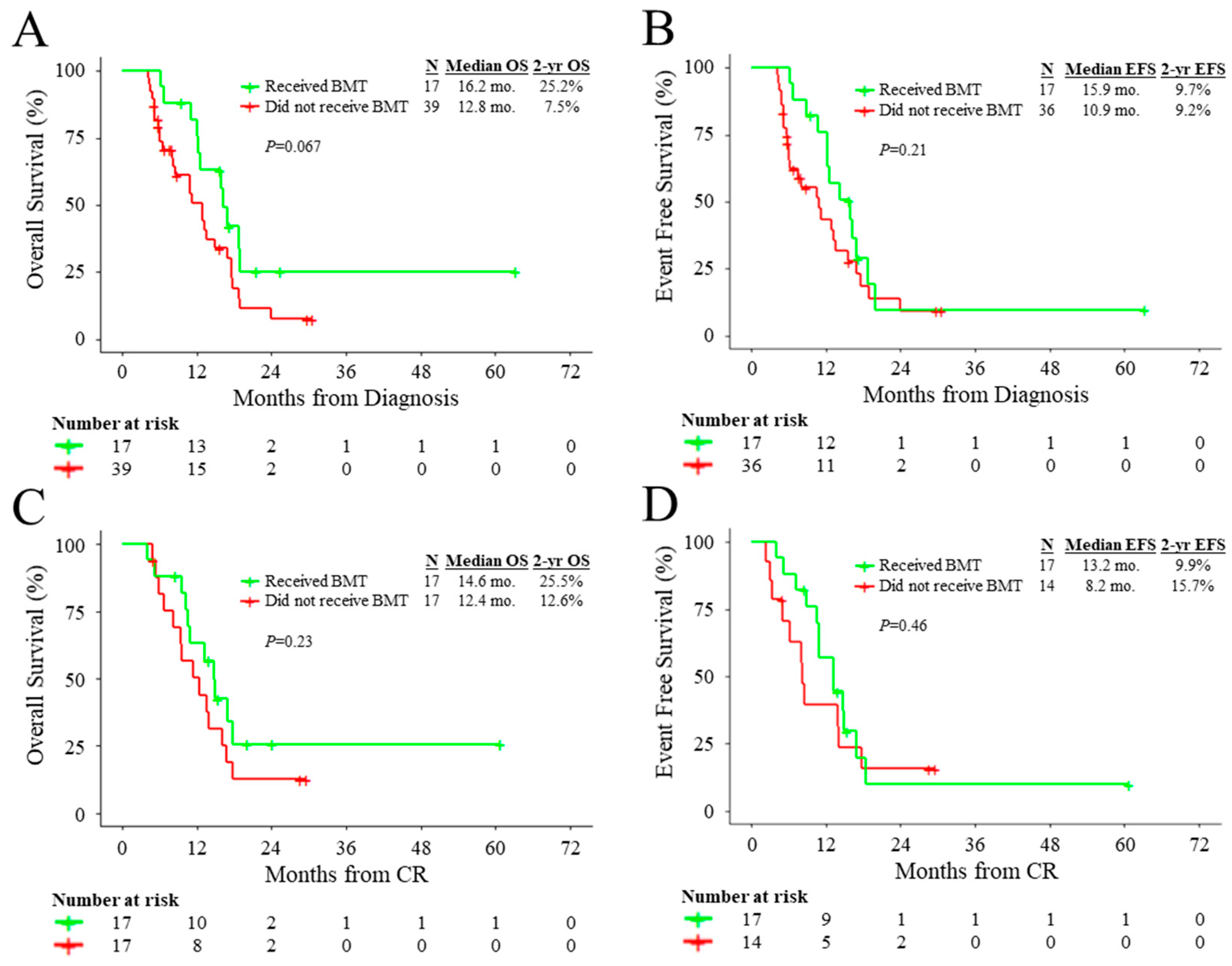 Cancers 15 03210 g003 Cancers 15 03210 g003