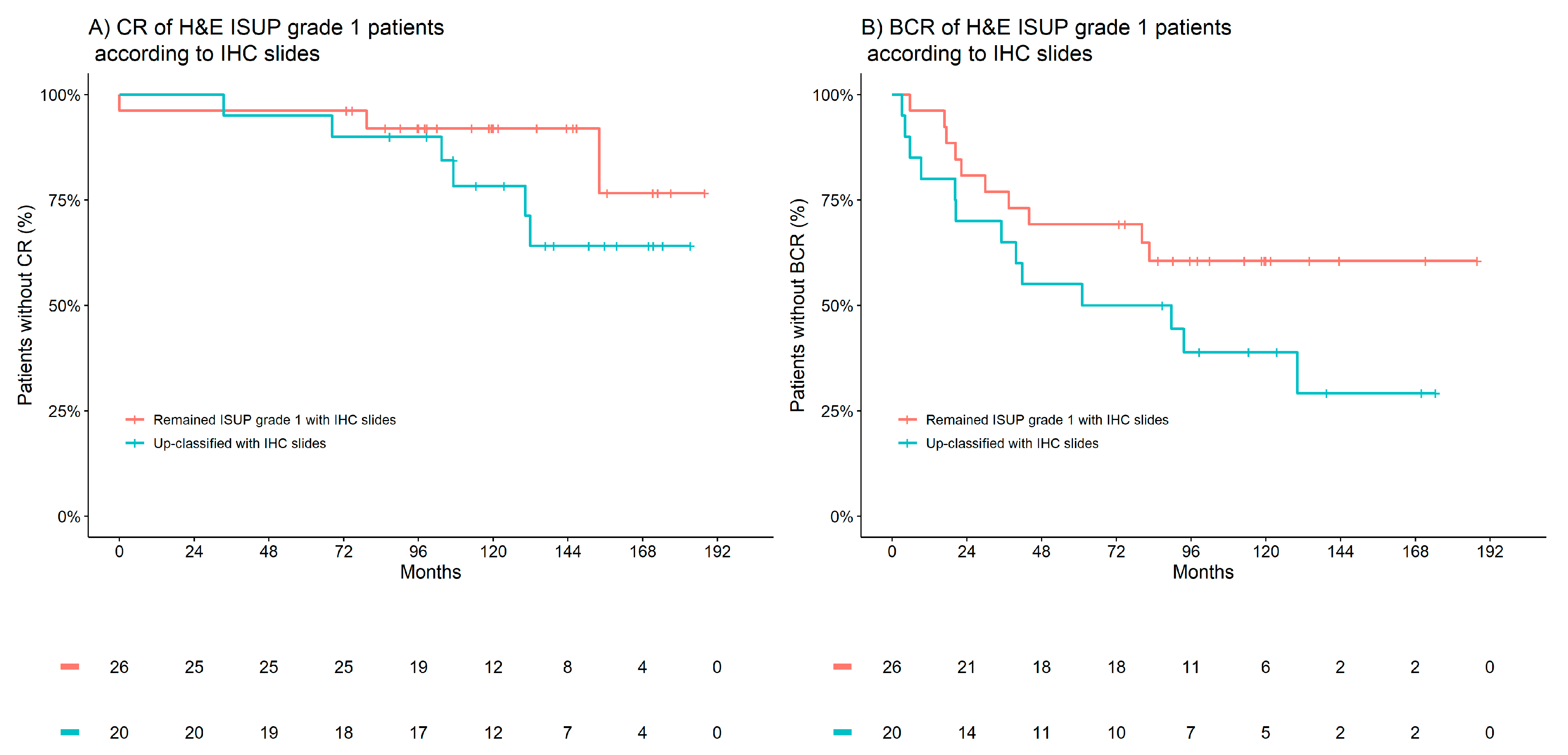 Cancers 15 03215 g002