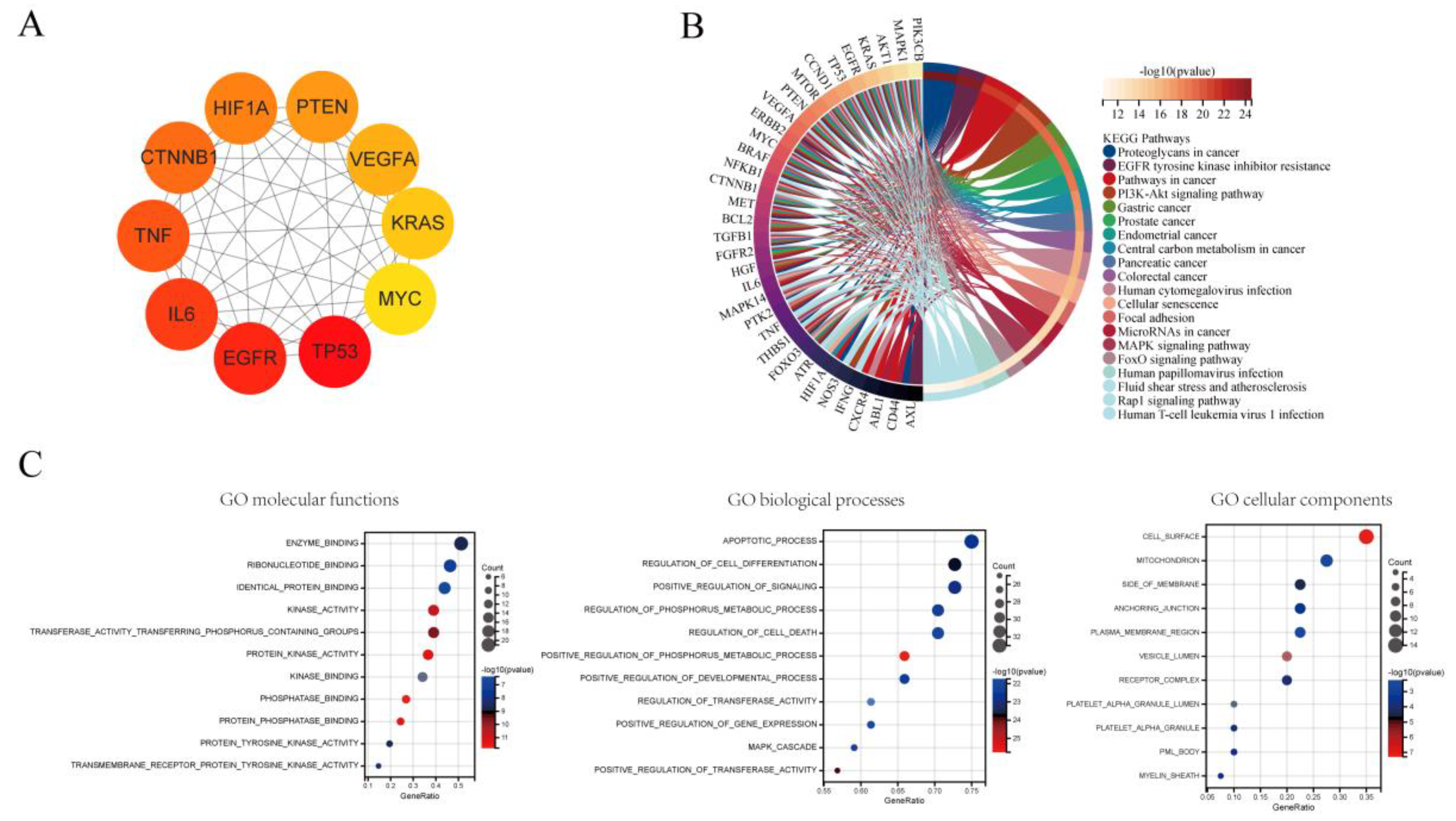 Cancers 15 03230 g008