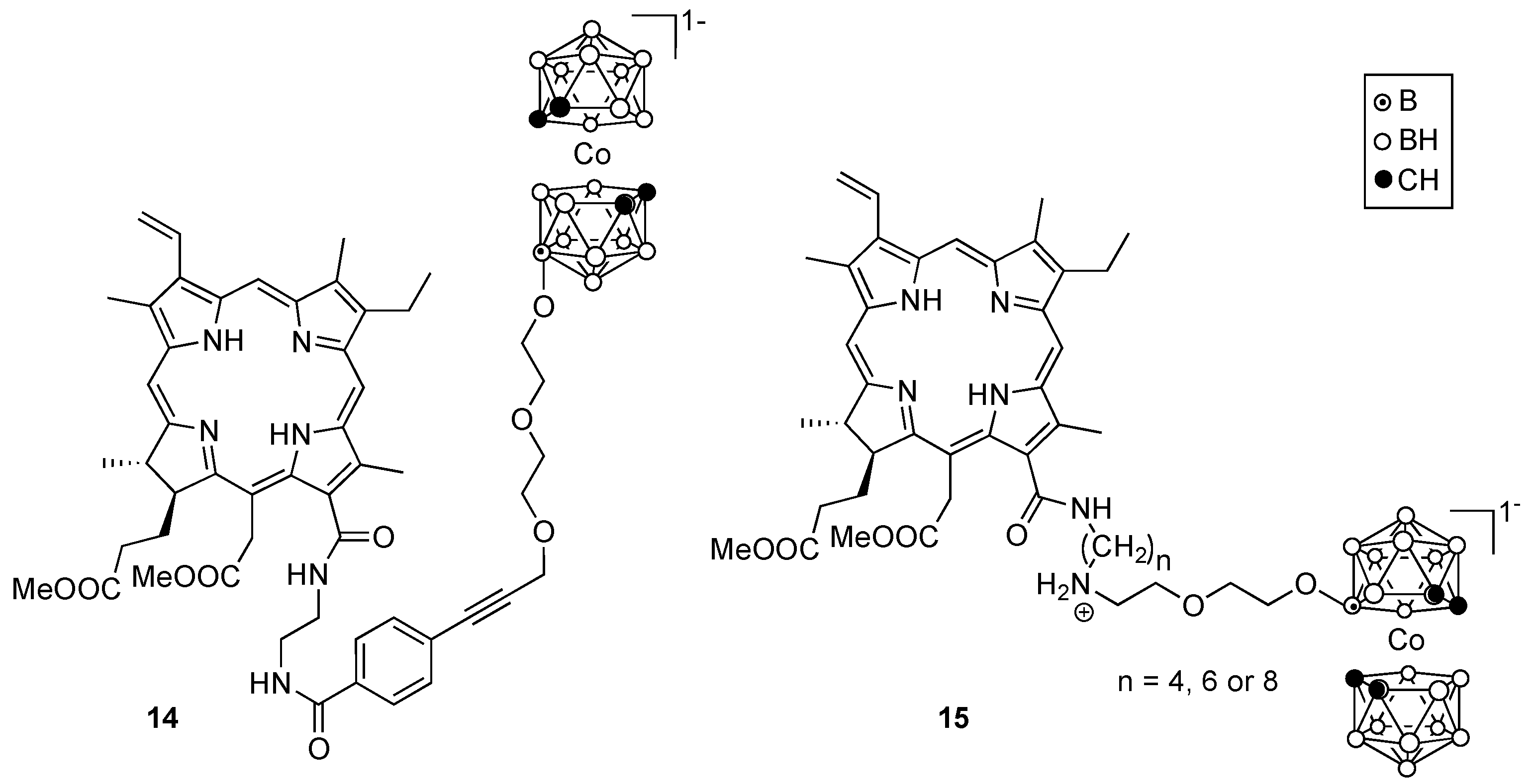 Cancers 15 03277 g006 Cancers 15 03277 g006