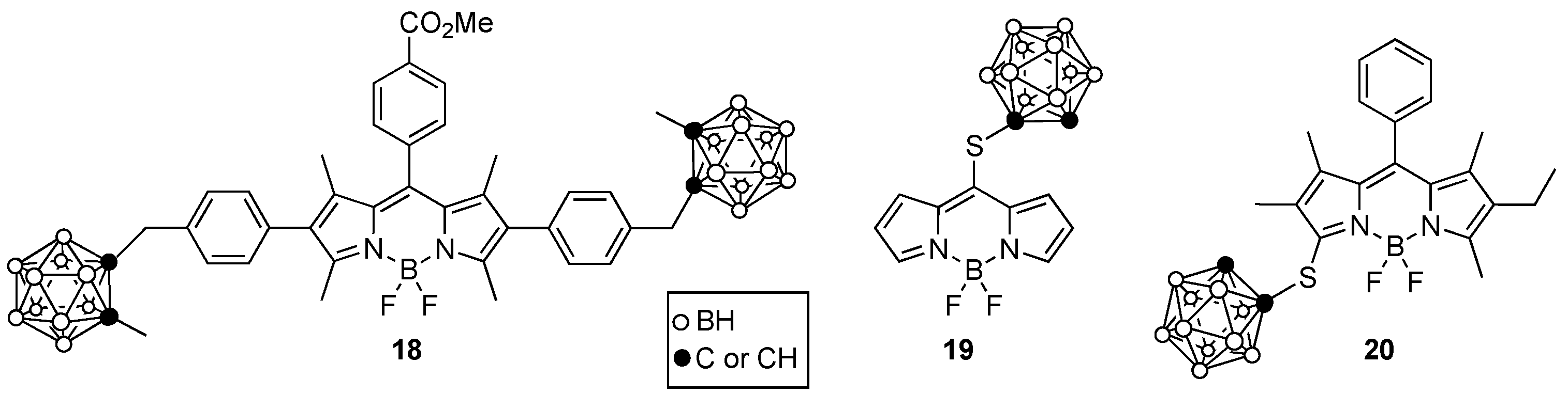 Cancers 15 03277 g008 Cancers 15 03277 g008