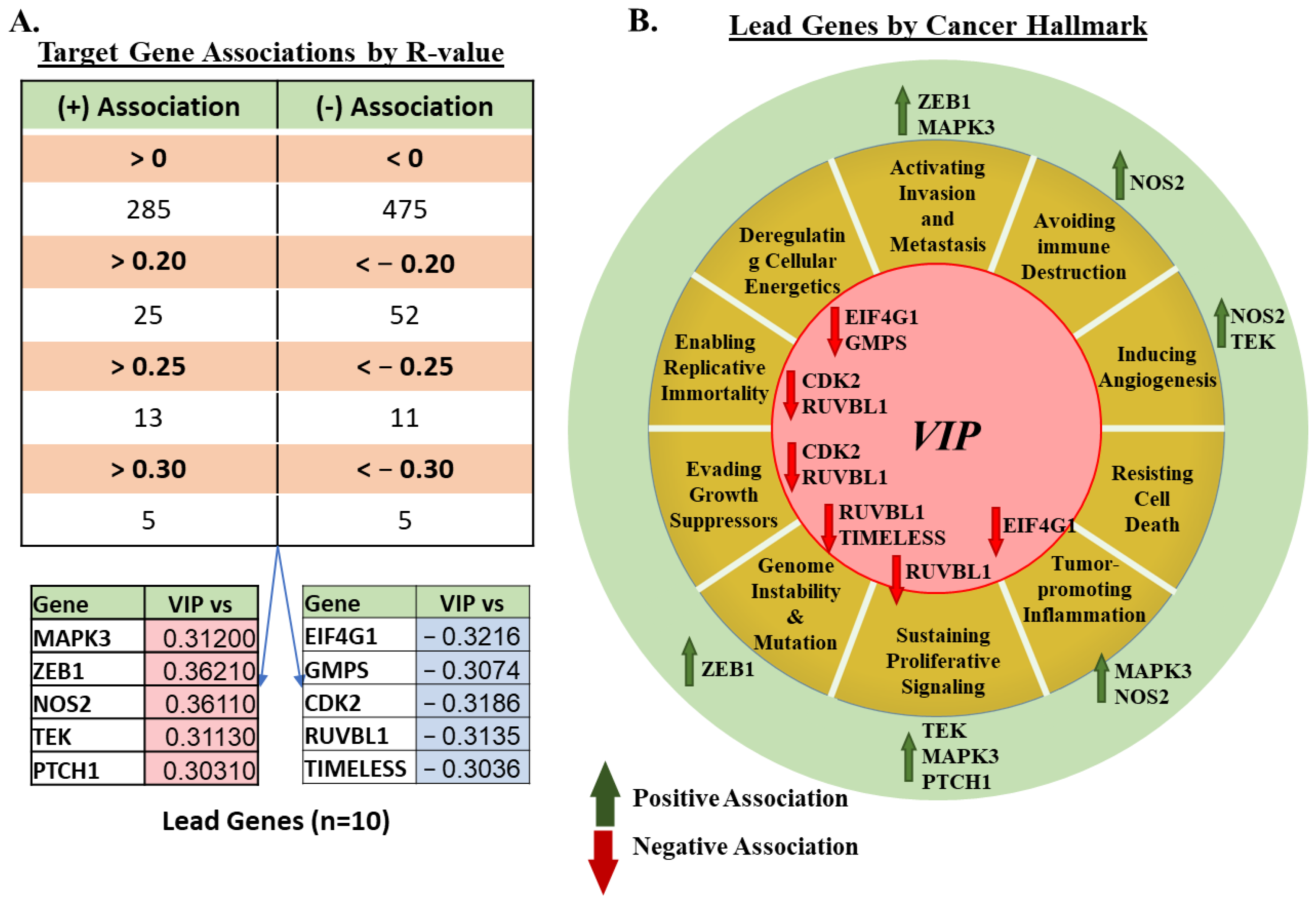 Cancers 15 03284 g002 Cancers 15 03284 g002
