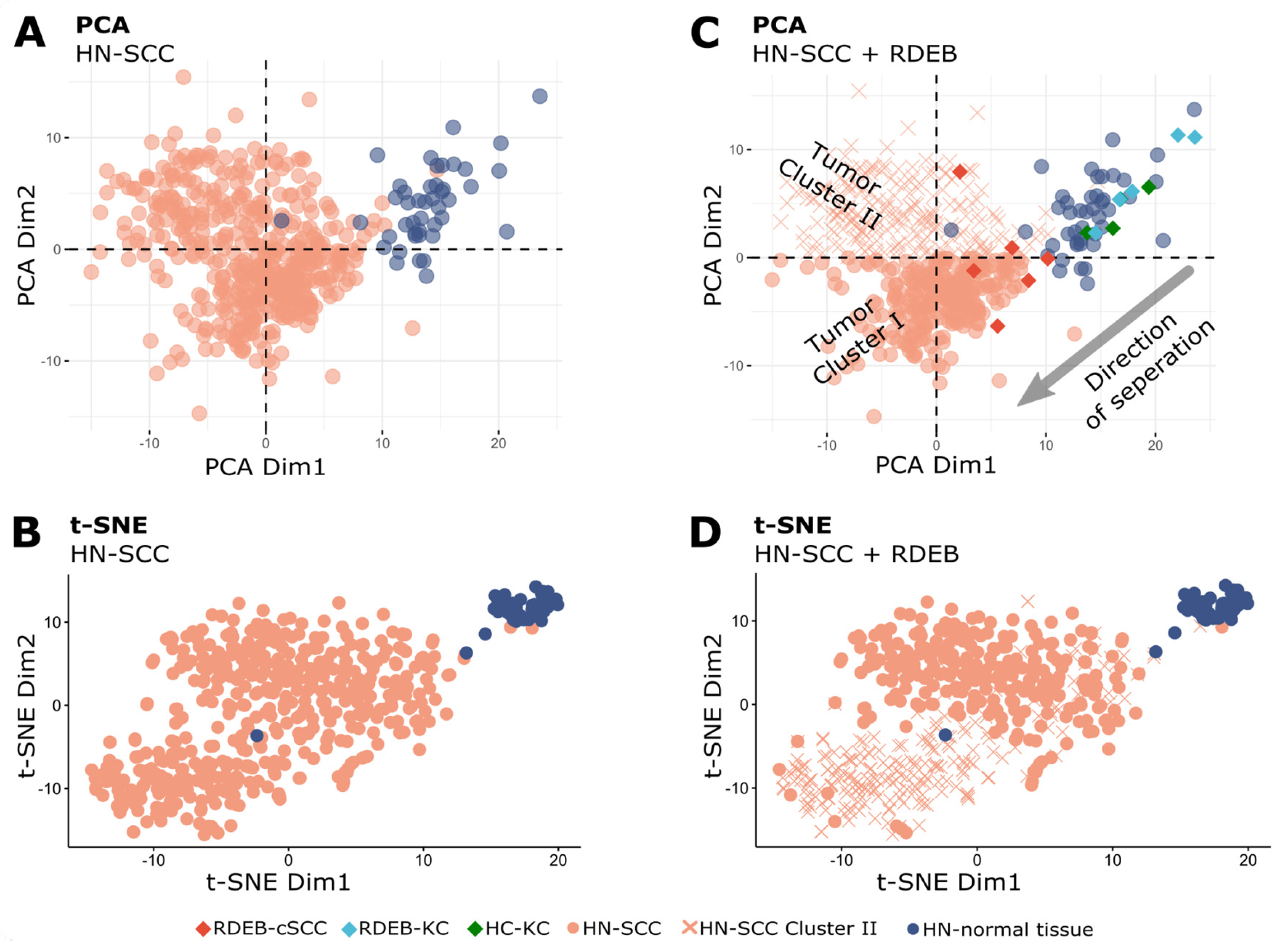 Cancers 15 03286 g003 Cancers 15 03286 g003