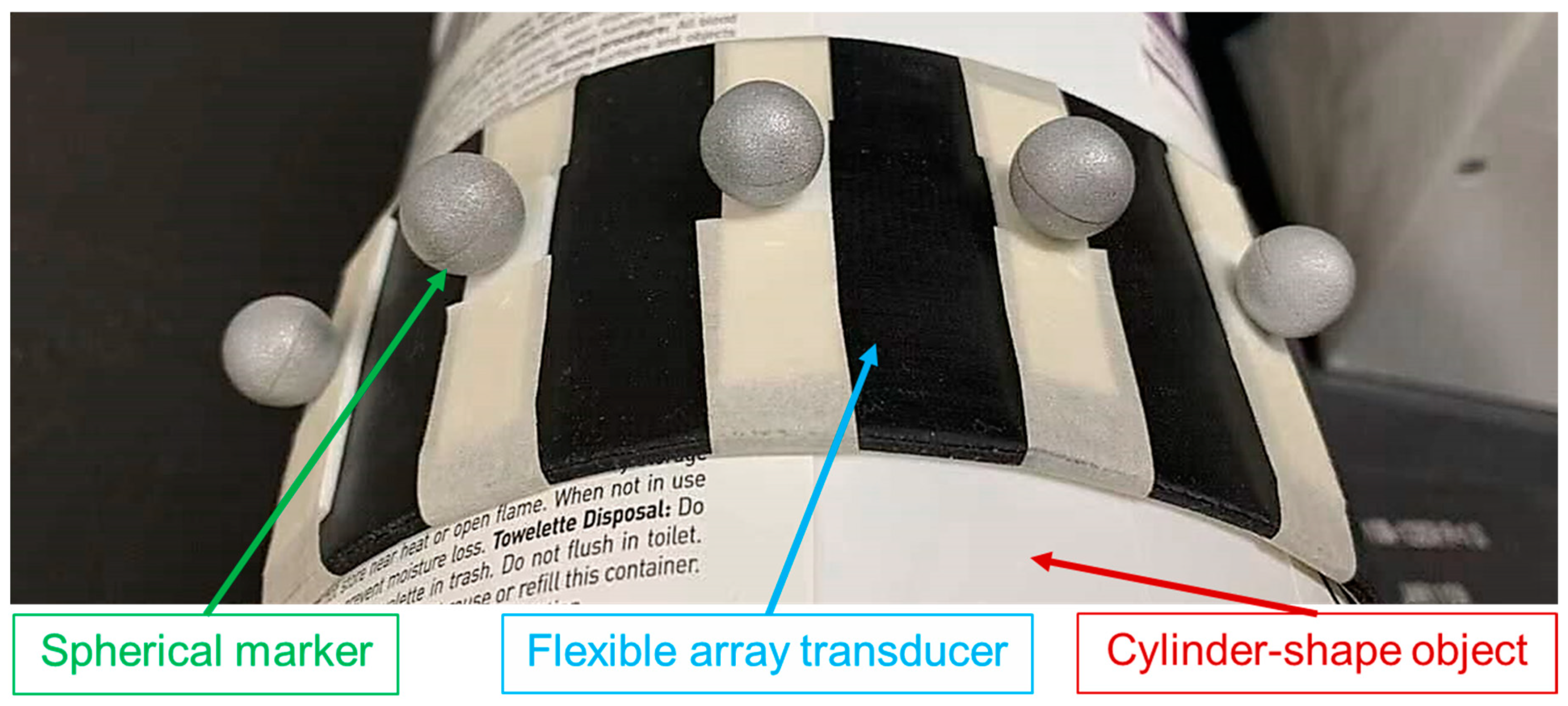Cancers 15 03294 g005