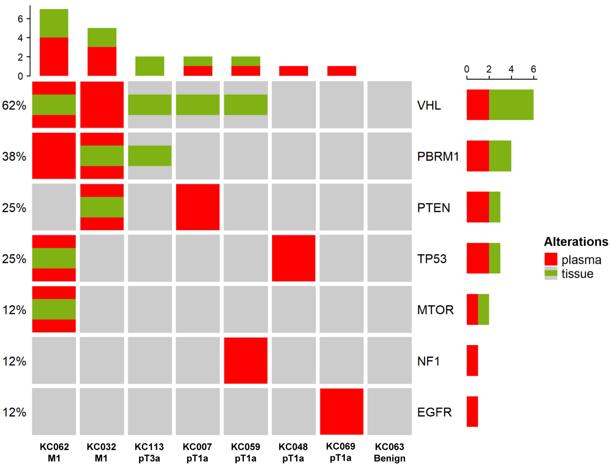 Cancers 15 03306 g004