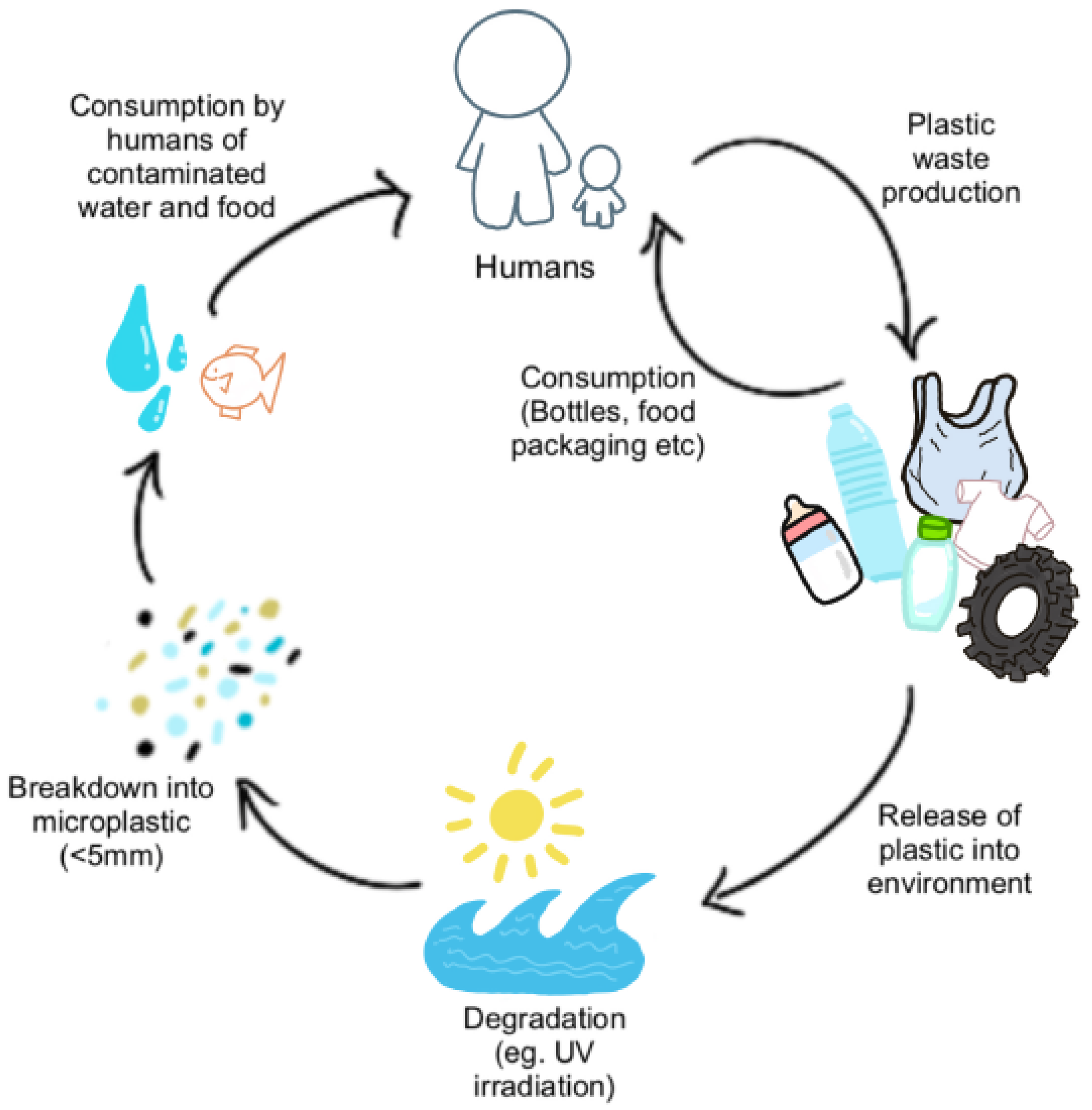 Cancers 15 03323 g002 Cancers 15 03323 g002