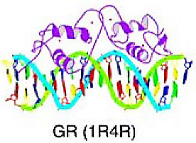 Cancers 15 03338 i002