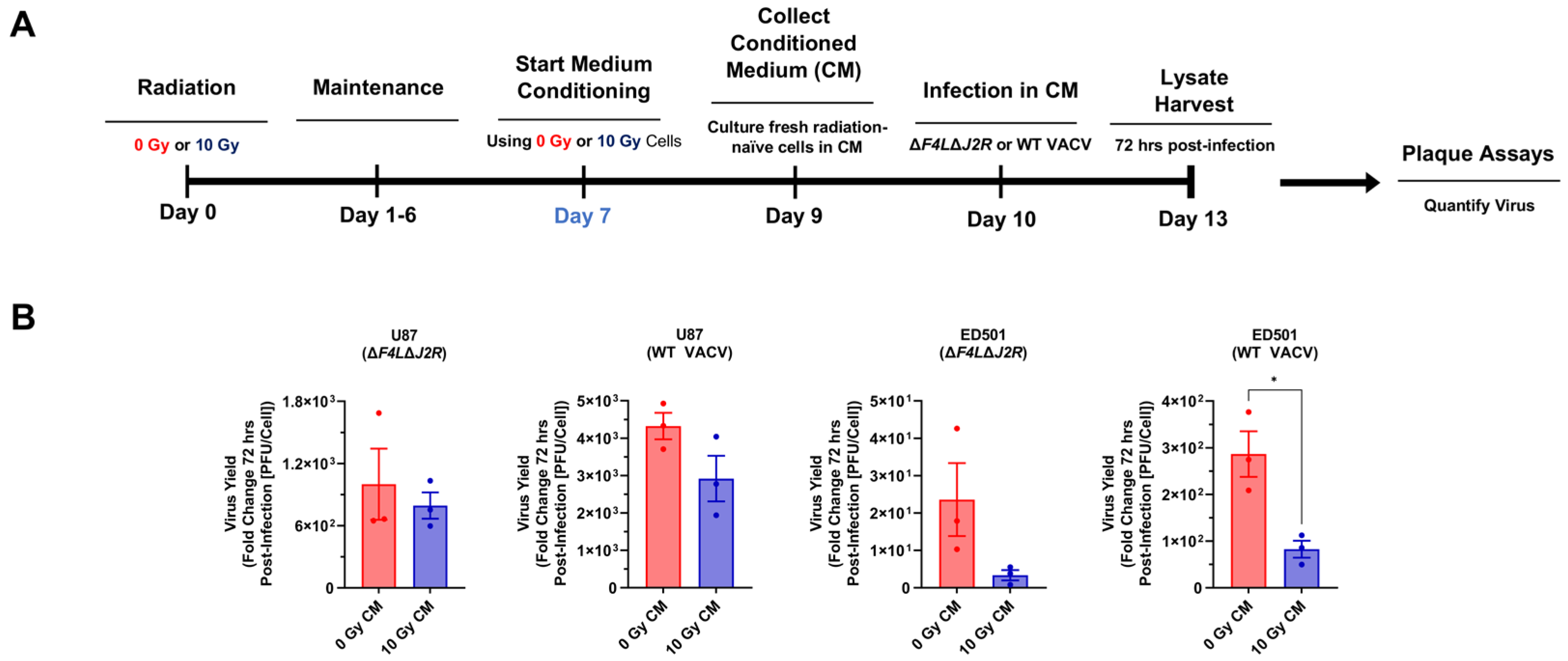 Cancers 15 03341 g007 Cancers 15 03341 g007