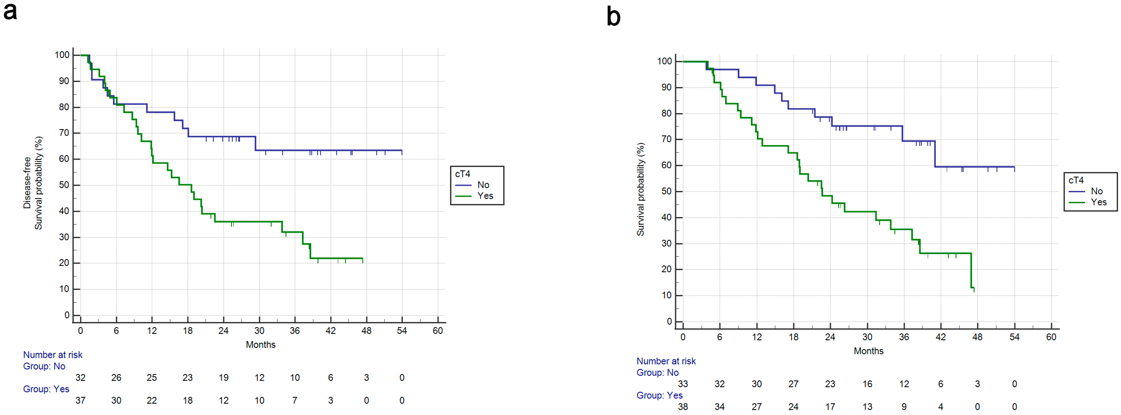 Cancers 15 03342 g001 Cancers 15 03342 g001