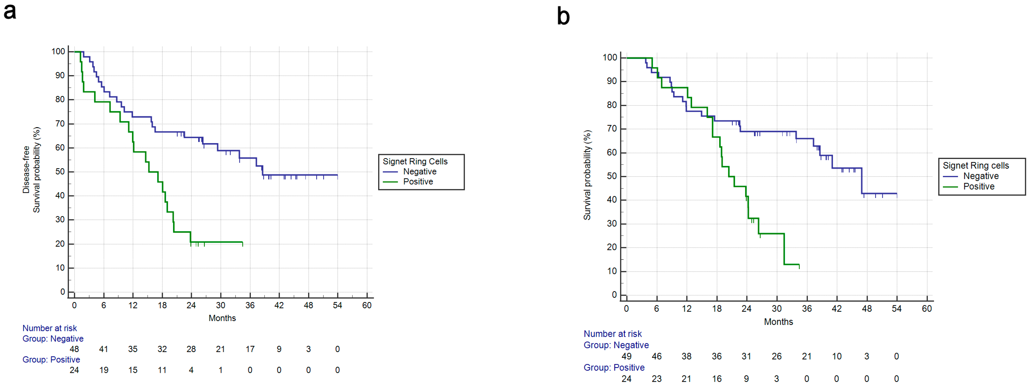 Cancers 15 03342 g002 Cancers 15 03342 g002
