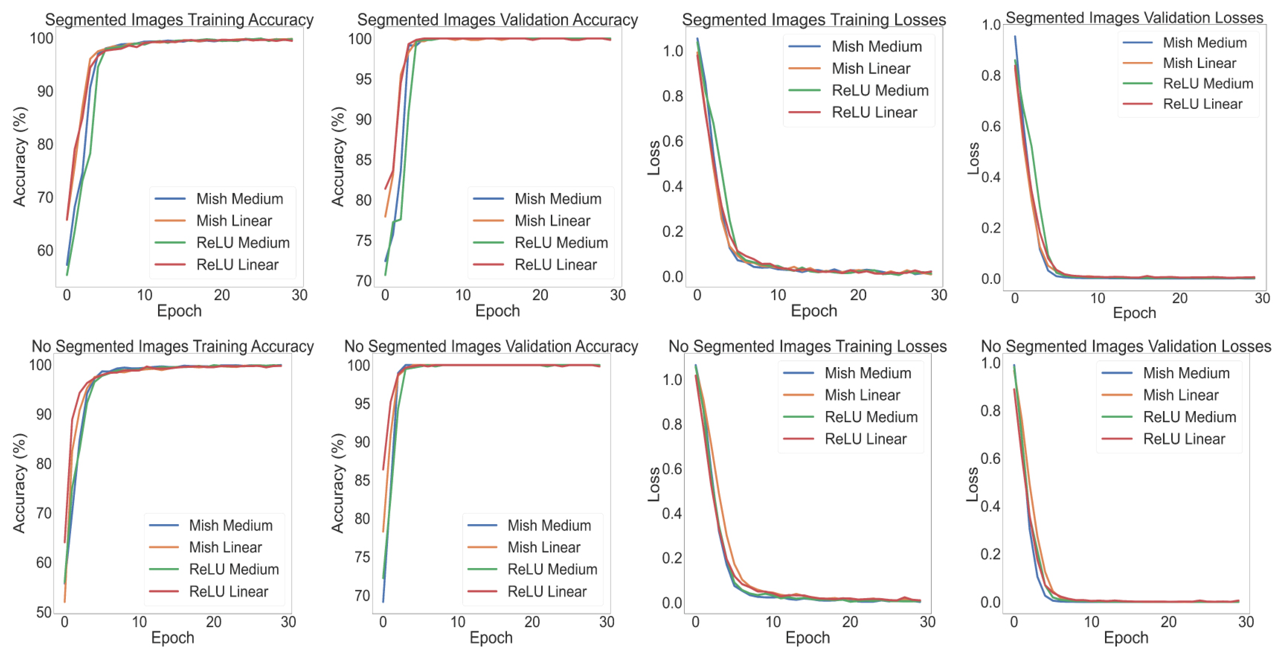 Cancers 15 03376 g0a2 Cancers 15 03376 g0a2
