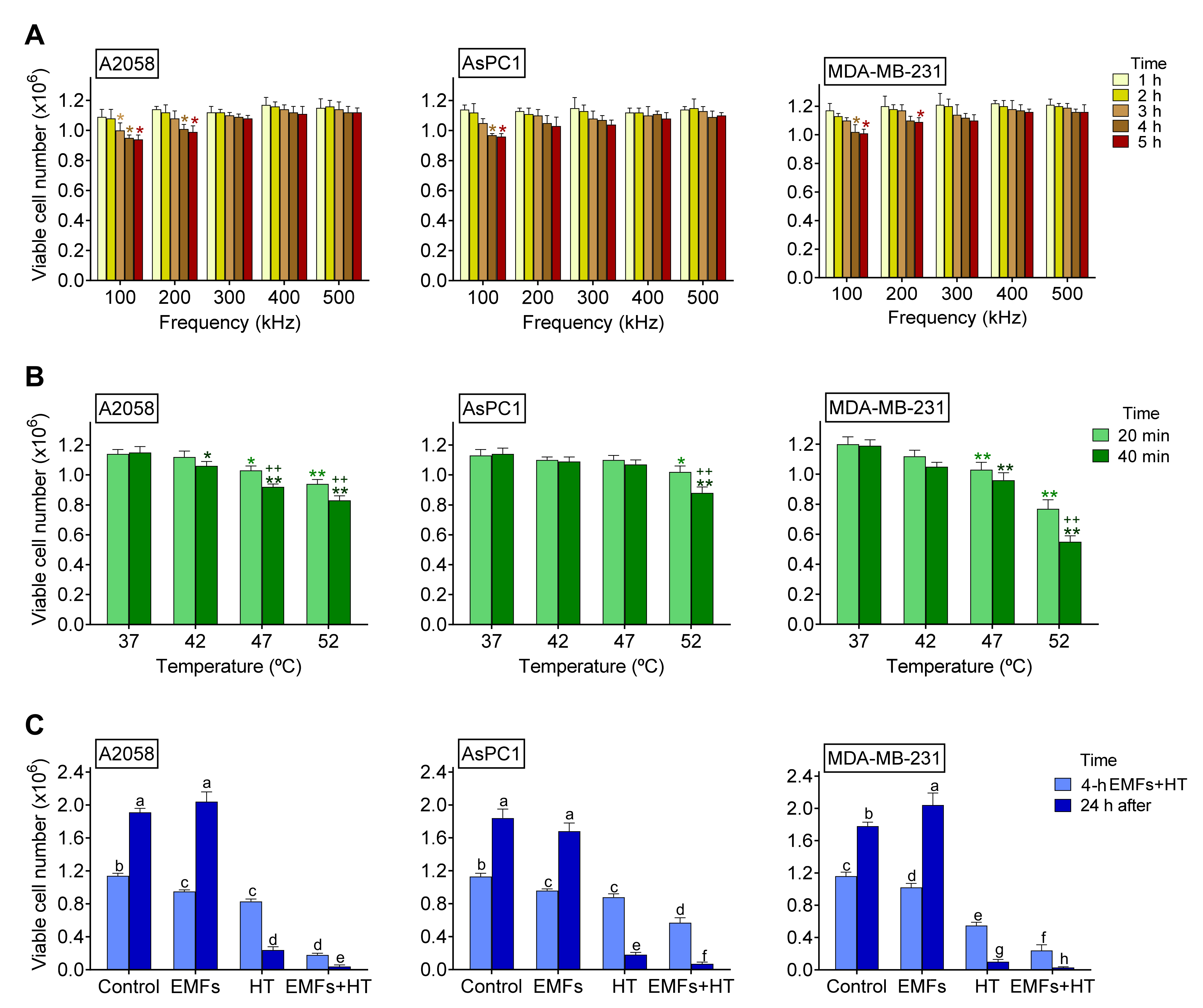 Cancers 15 03413 g001 Cancers 15 03413 g001