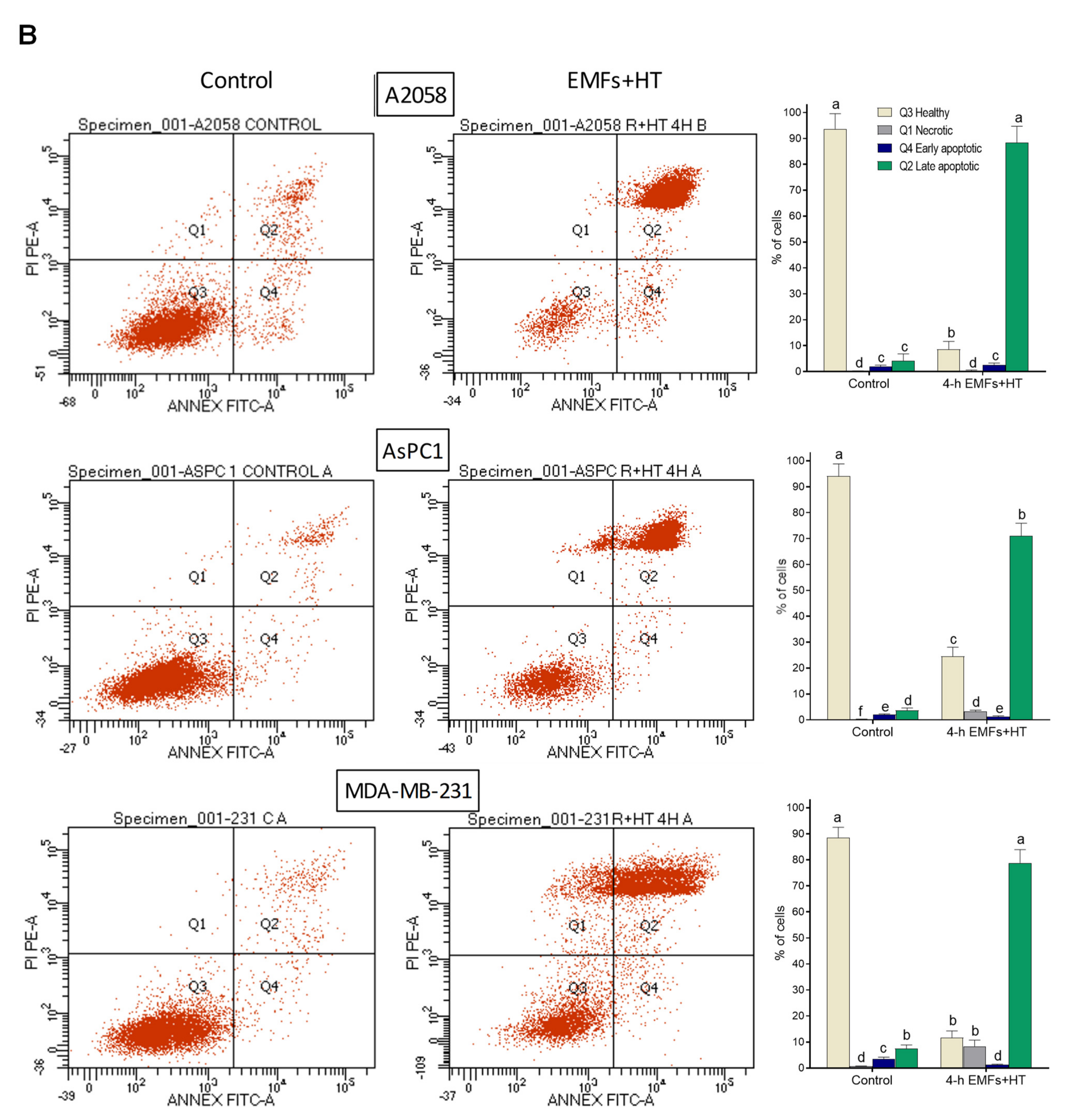 Cancers 15 03413 g002b Cancers 15 03413 g002b