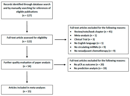 Noninvasive assessment of characteristics of novel anti-HER2