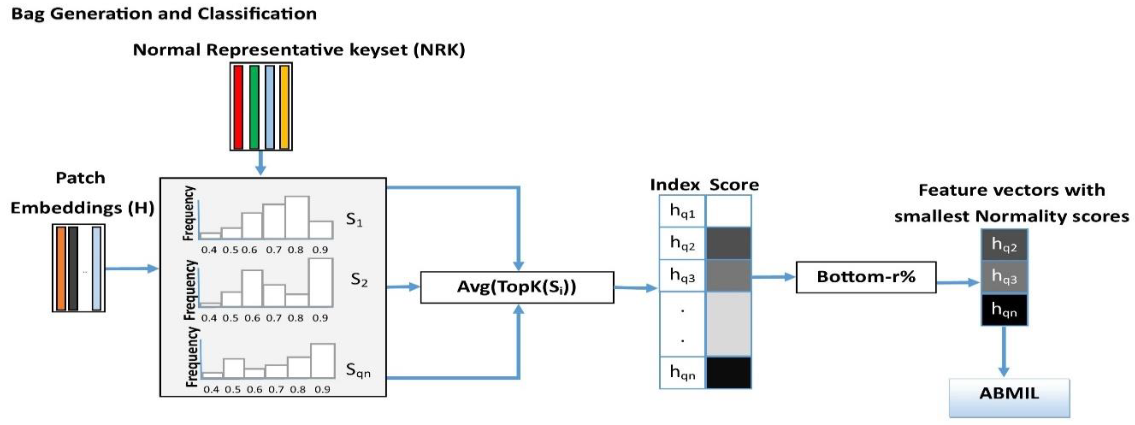 Cancers 15 03428 g002