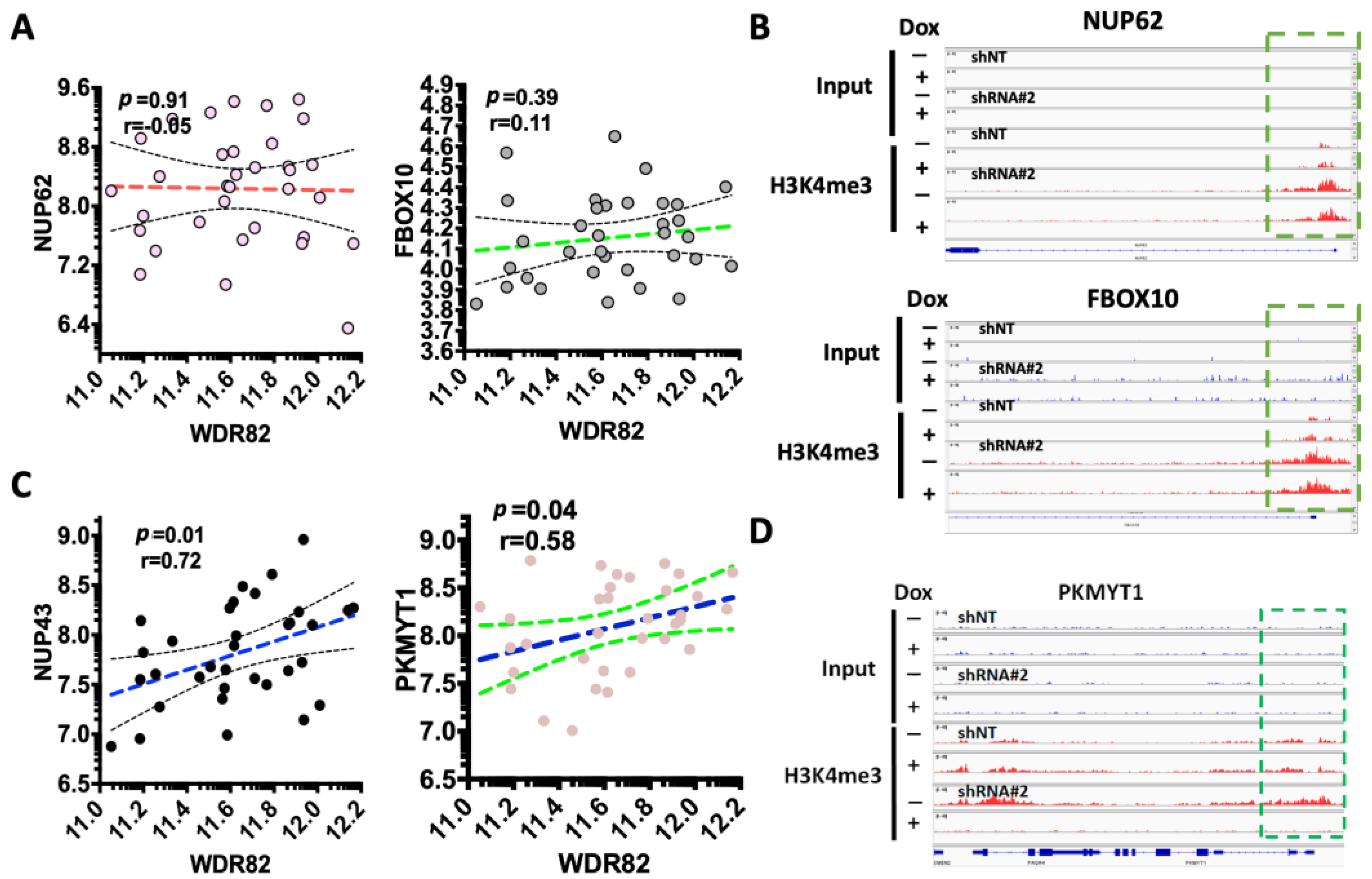 Cancers 15 03429 g004