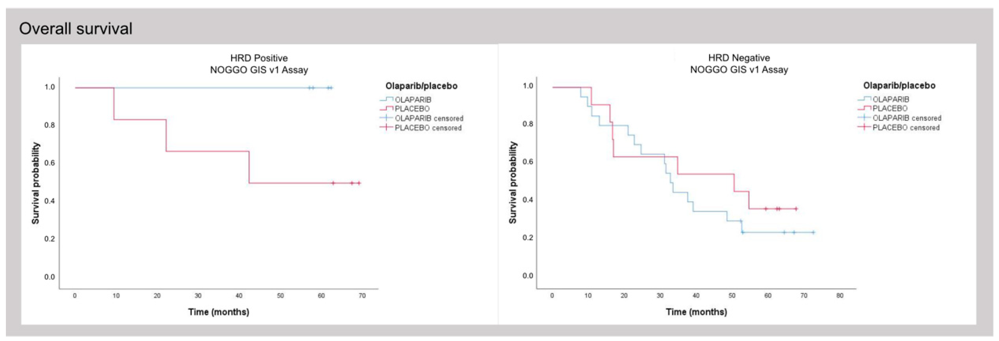 Cancers 15 03445 g005 Cancers 15 03445 g005