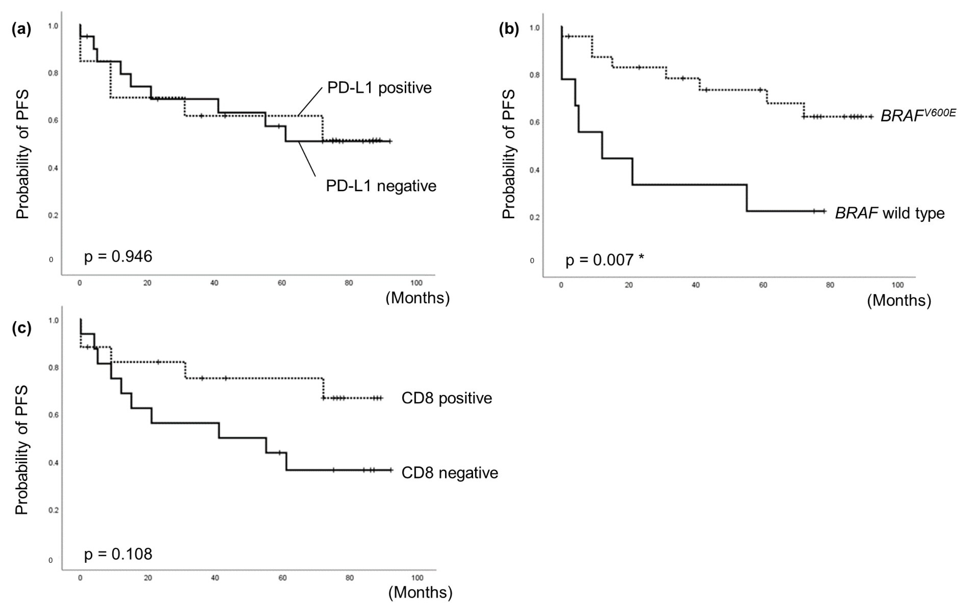 Cancers 15 03449 g003 Cancers 15 03449 g003