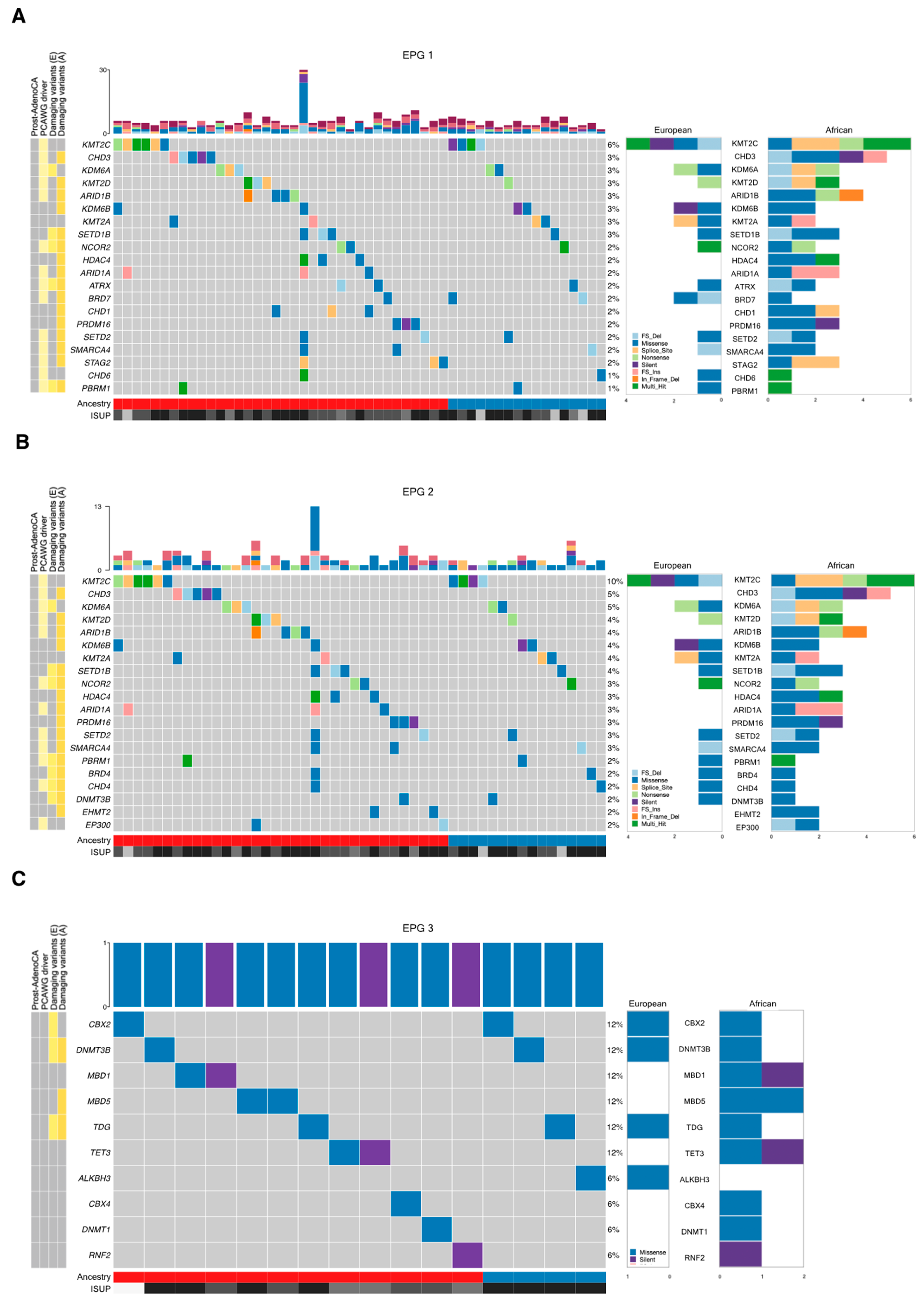 Cancers 15 03462 g001a Cancers 15 03462 g001a