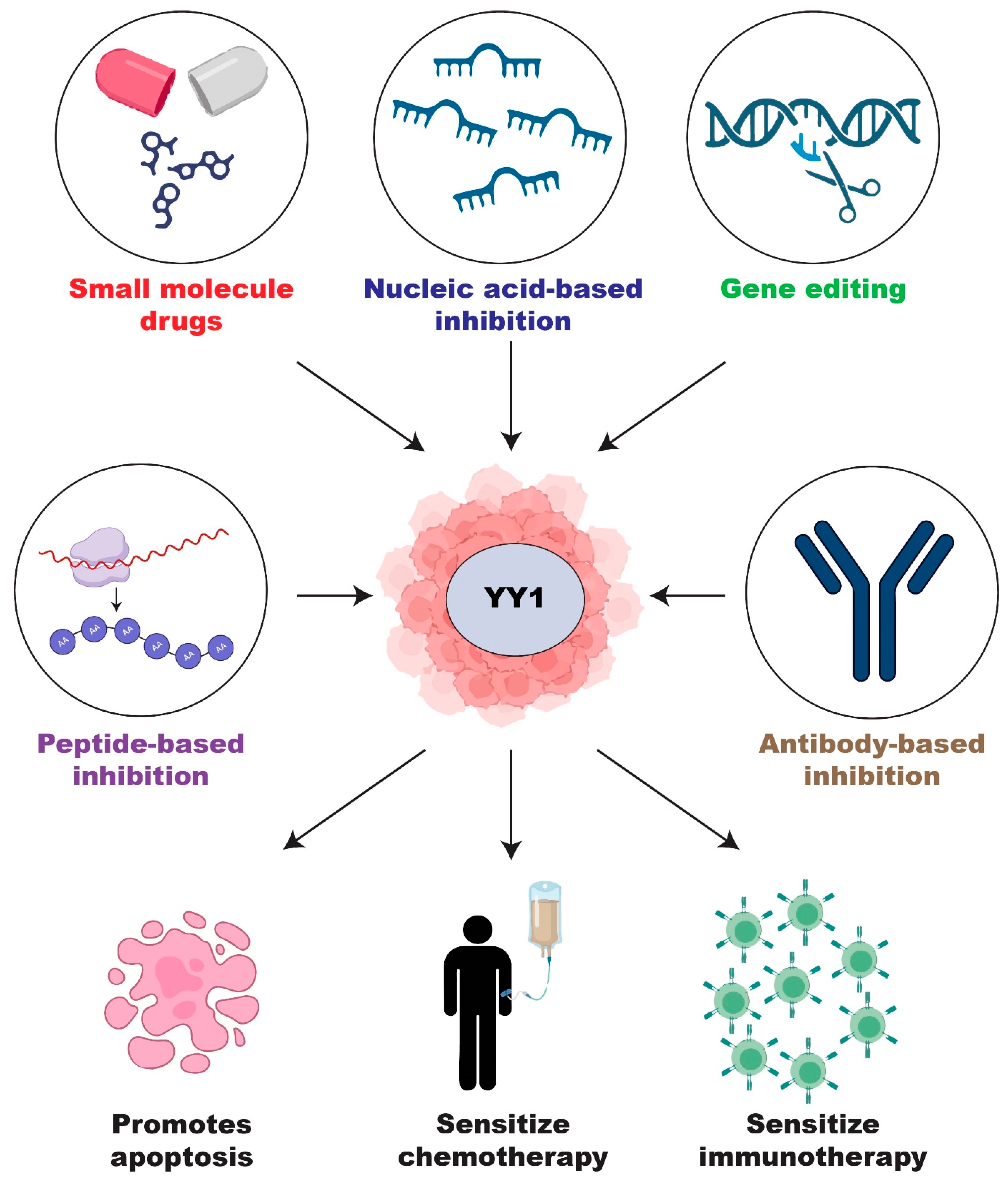 Cancers 15 03506 g003 Cancers 15 03506 g003