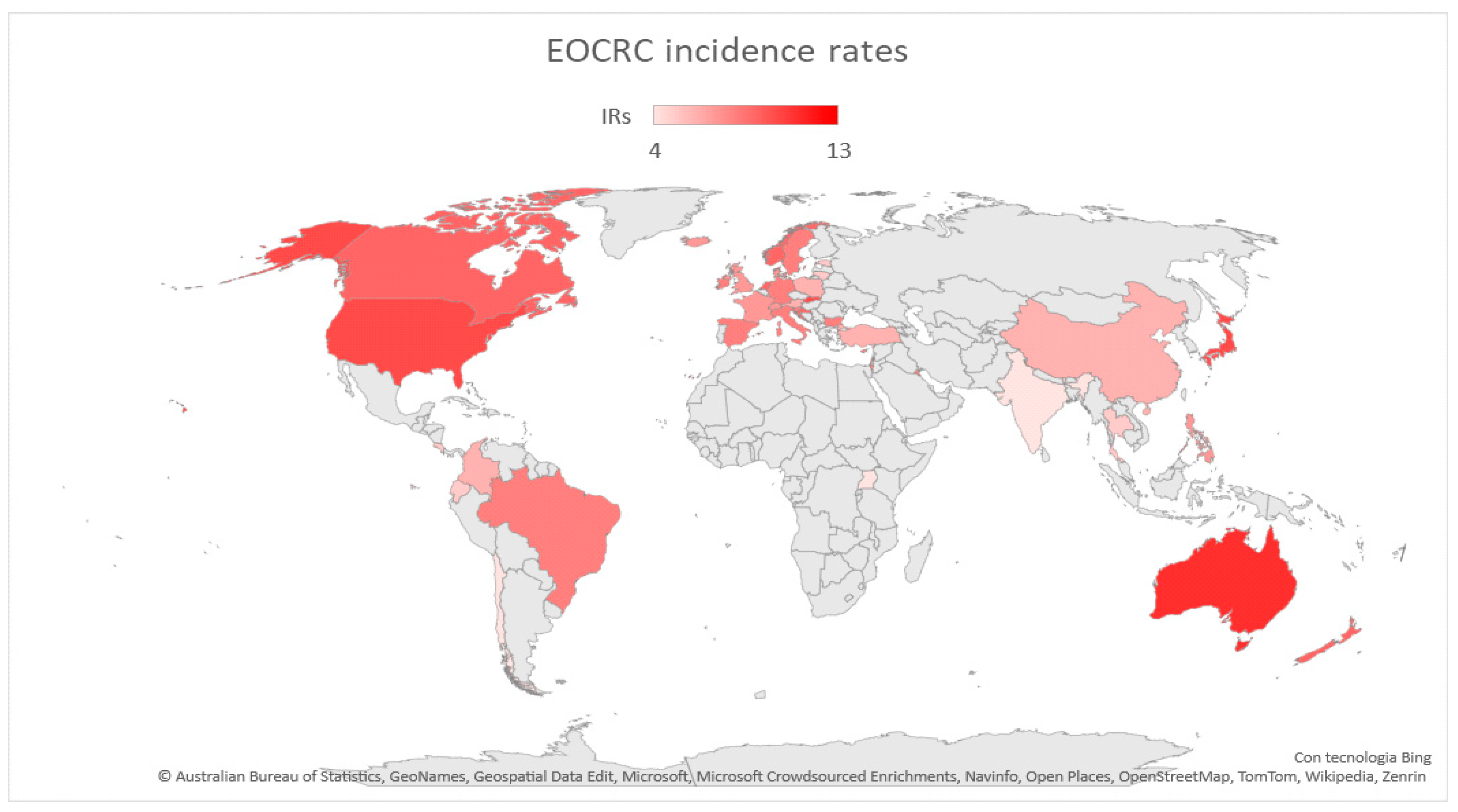 Cancers 15 03509 g001