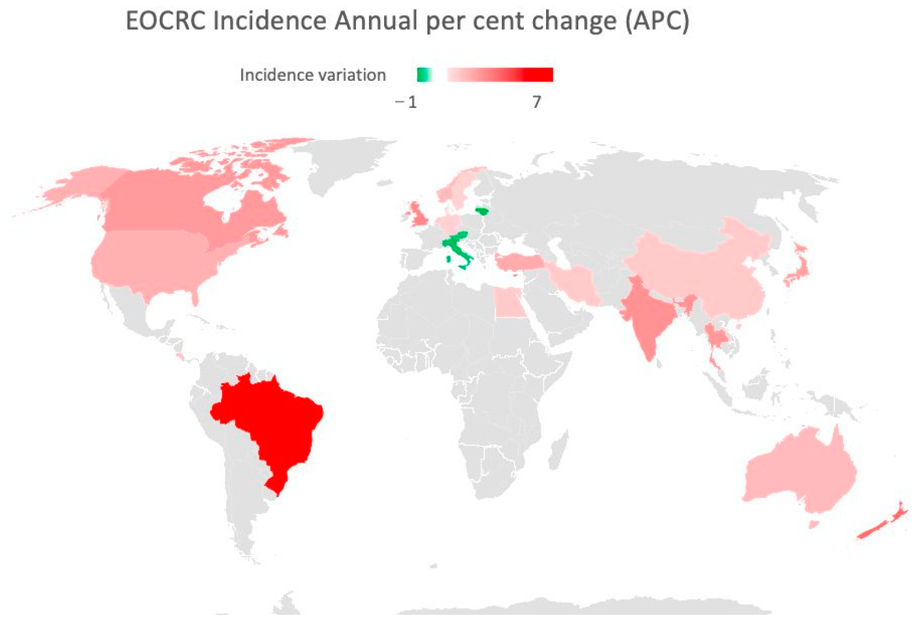 Cancers 15 03509 g002