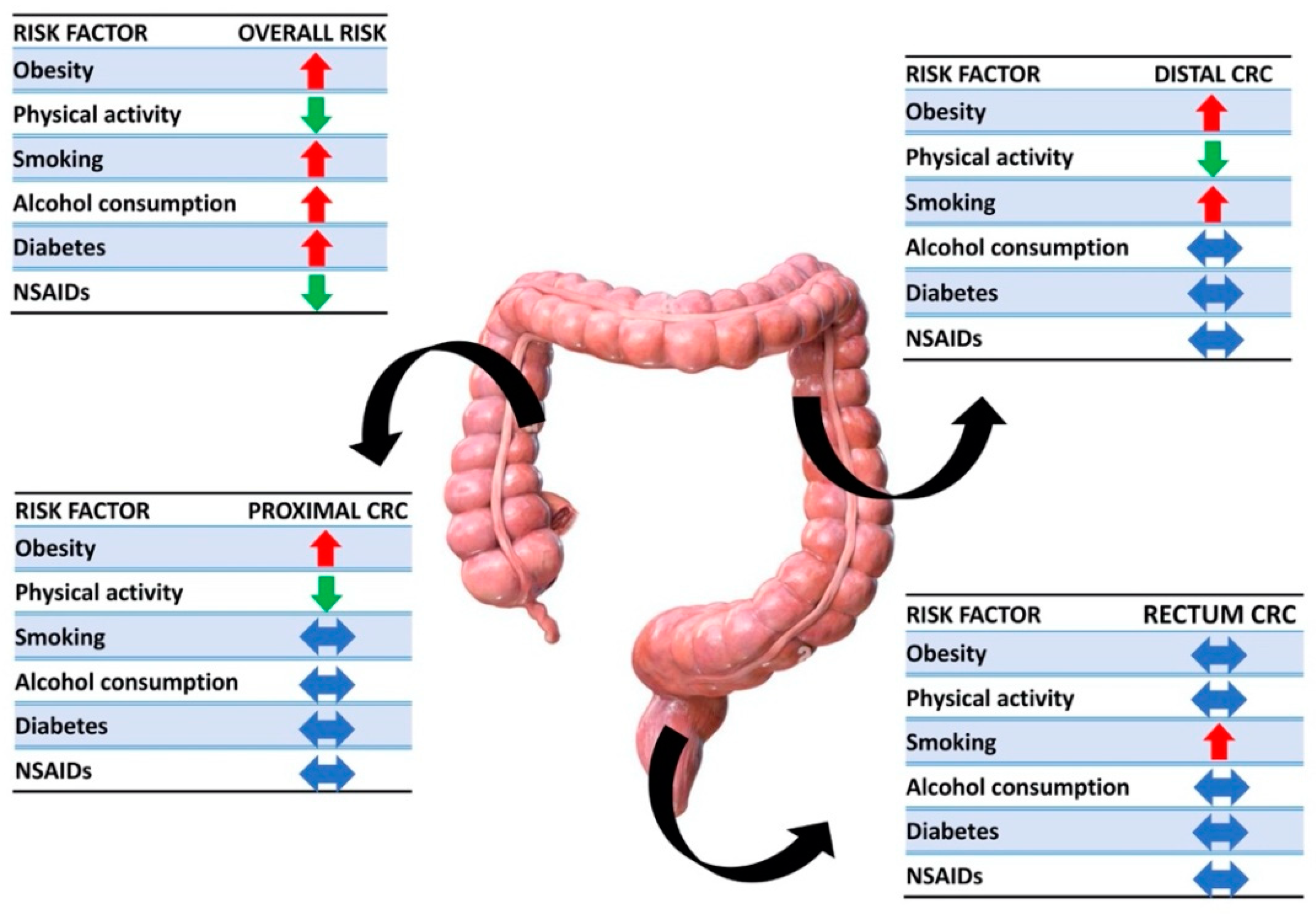 Cancers 15 03509 g003