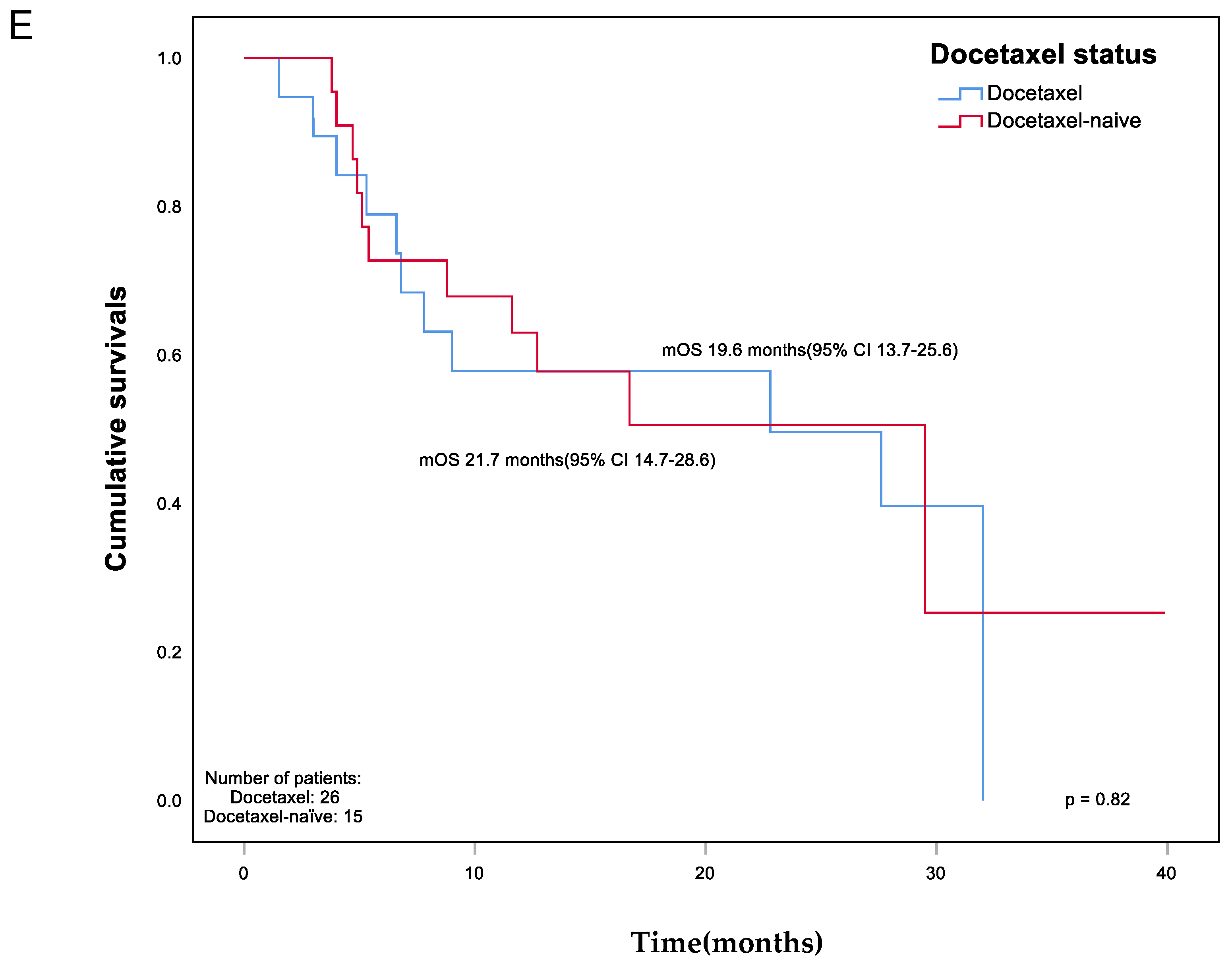 Cancers 15 03516 g001c Cancers 15 03516 g001c