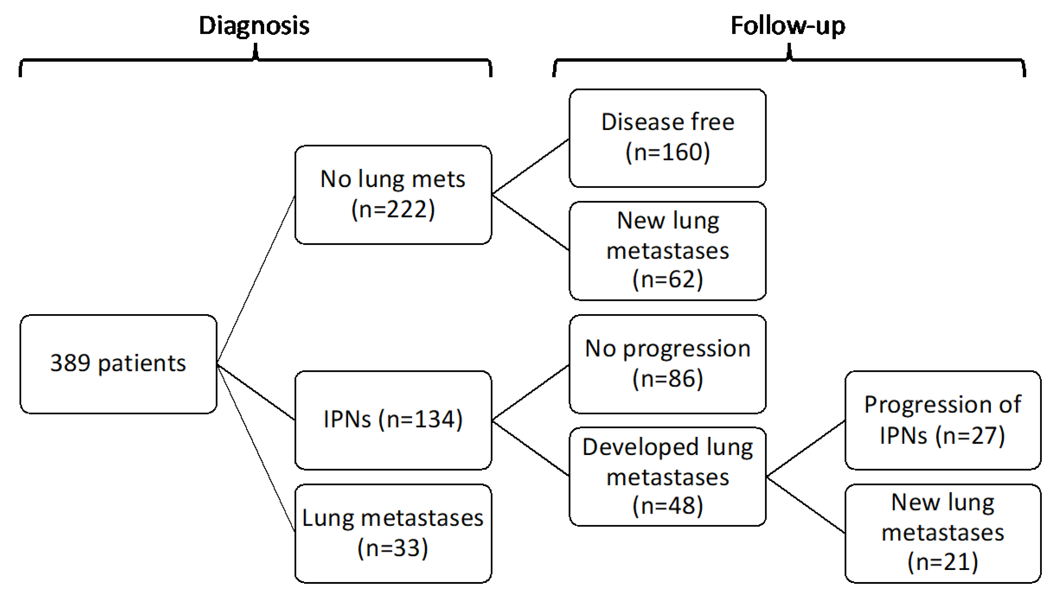 Cancers 15 03531 g001 Cancers 15 03531 g001