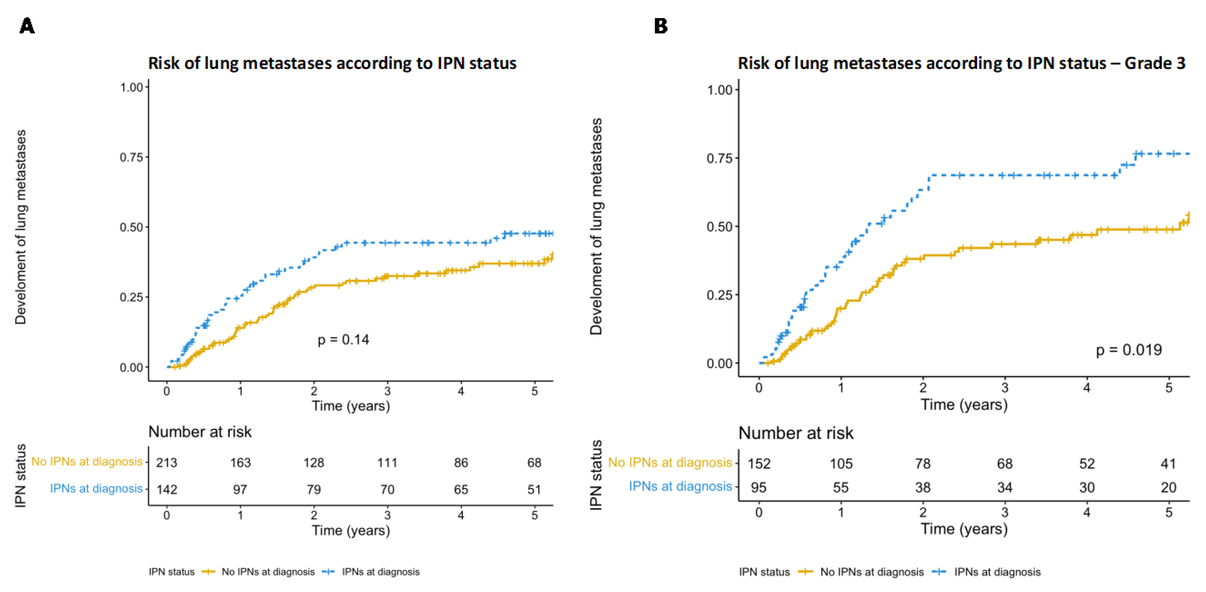 Cancers 15 03531 g002 Cancers 15 03531 g002