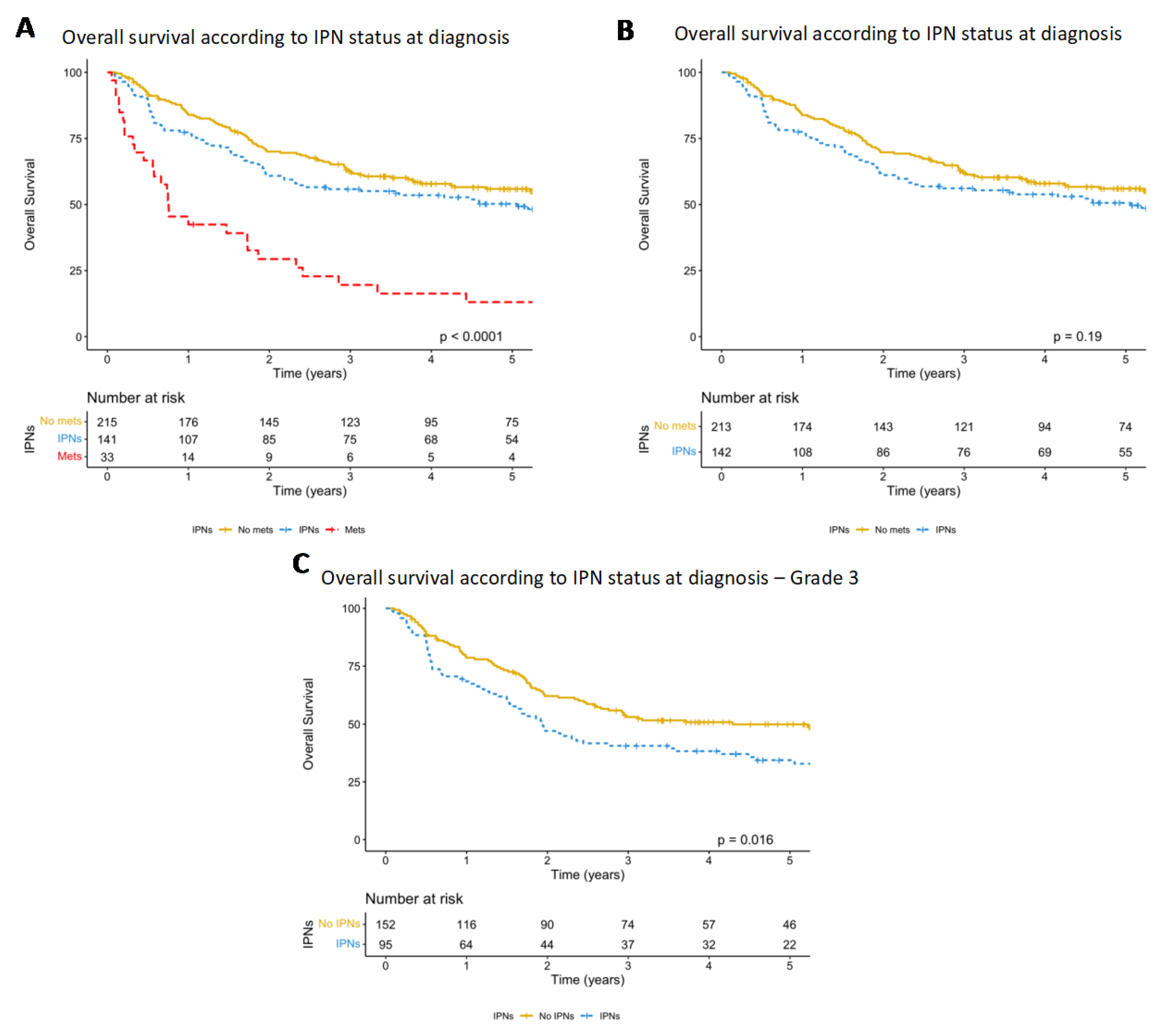 Cancers 15 03531 g003 Cancers 15 03531 g003