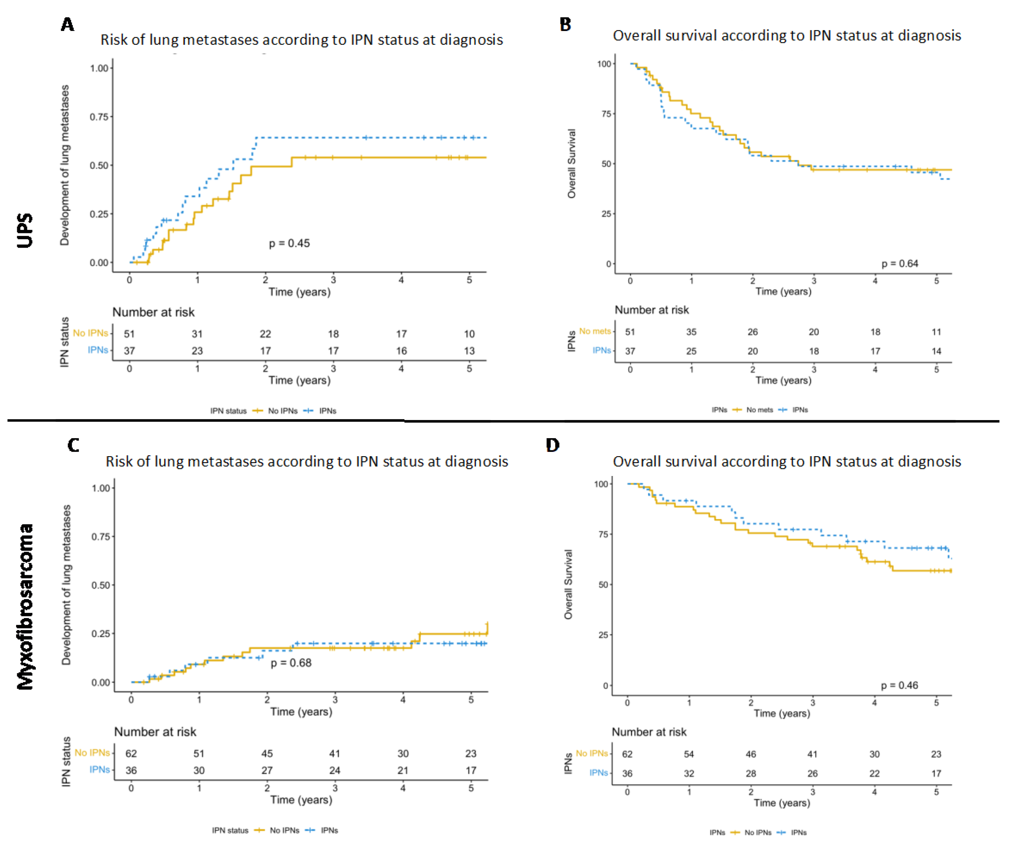 Cancers 15 03531 g004 Cancers 15 03531 g004