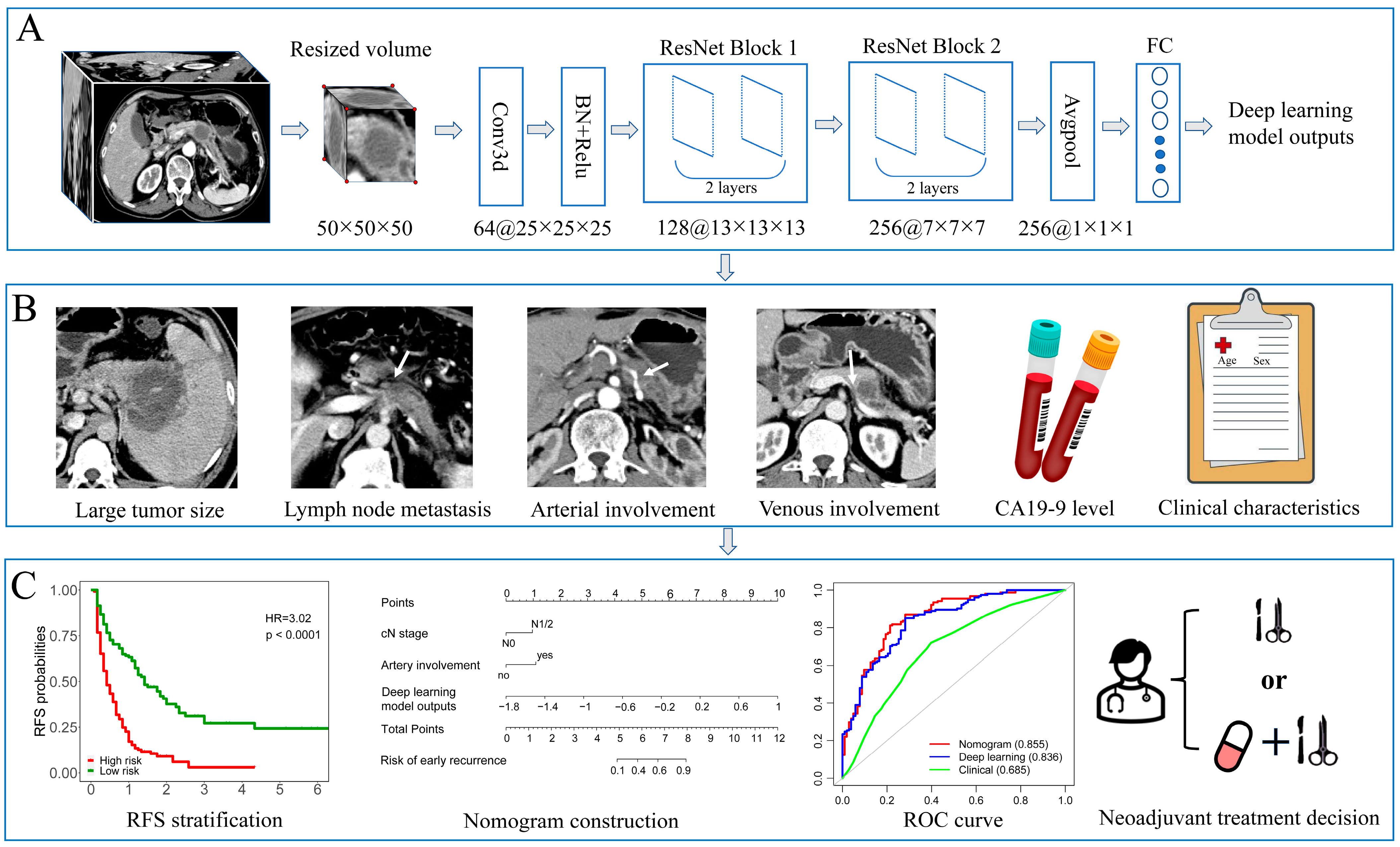 Cancers 15 03543 g001 Cancers 15 03543 g001